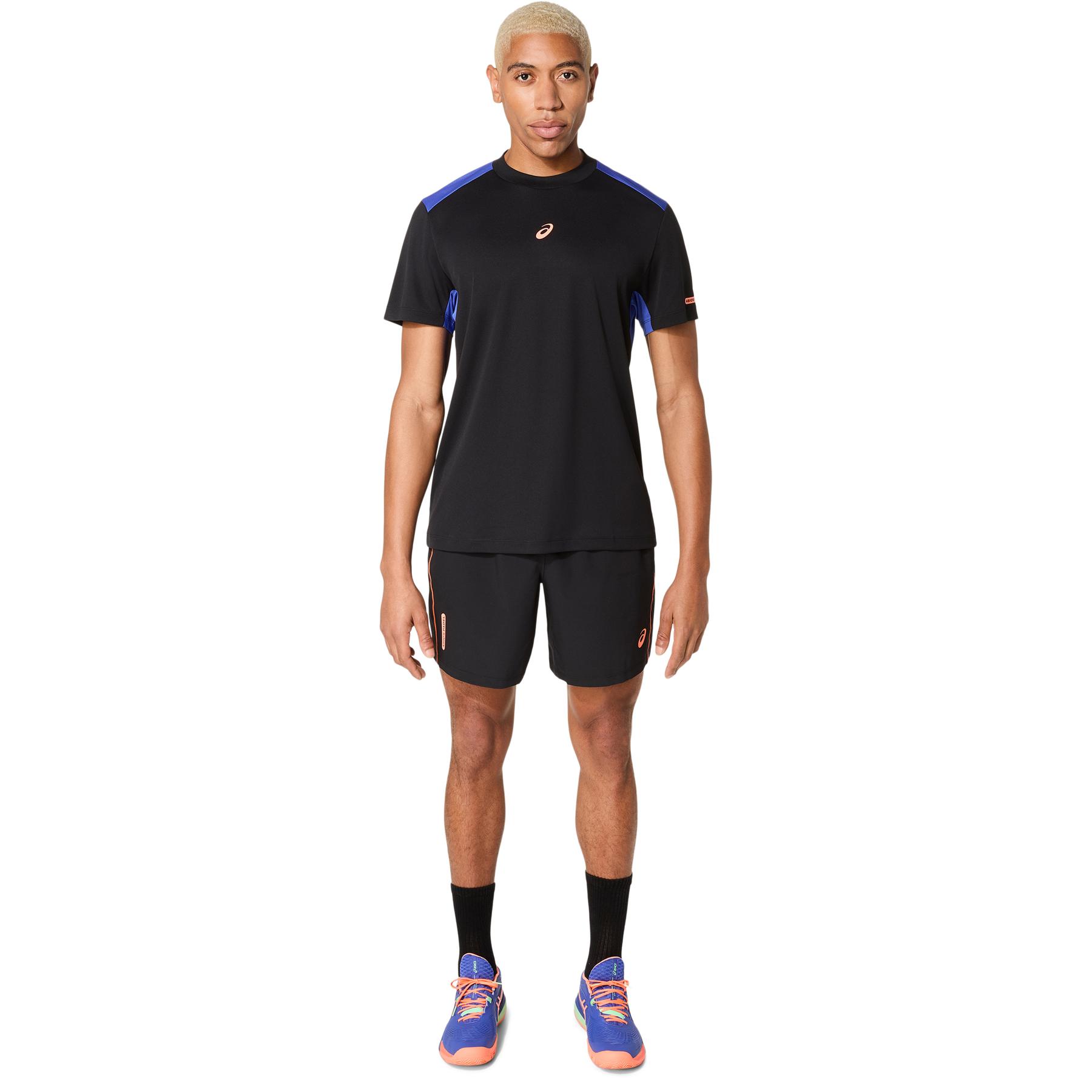 a/s/asics_2041a350---001_performance-black-dark-cobalt_7.jpg