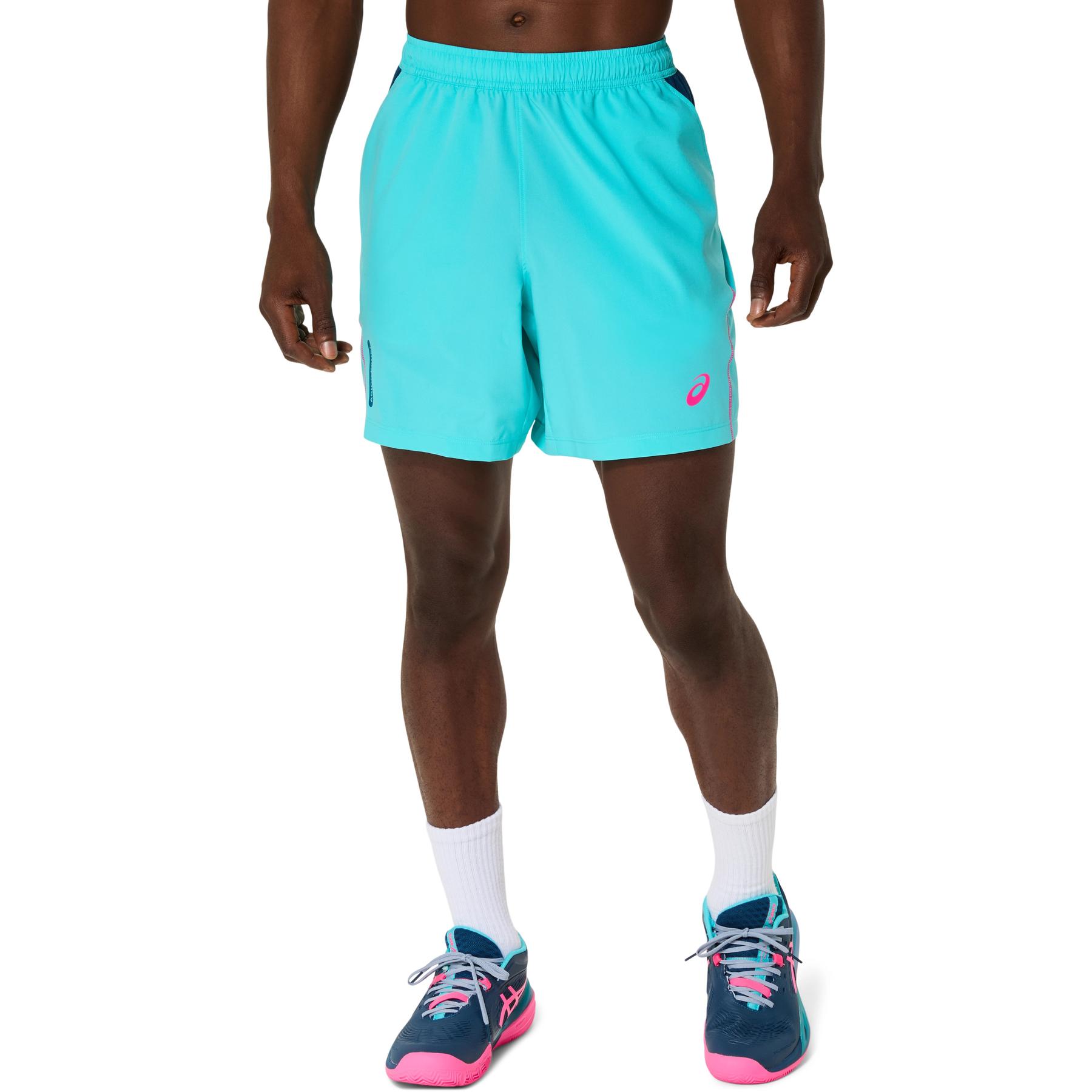 a/s/asics_2041a350---400_energy-aqua_1.jpg