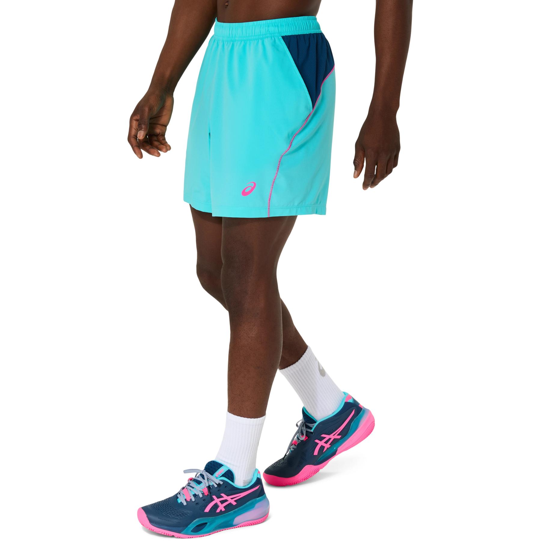 a/s/asics_2041a350---400_energy-aqua_3.jpg