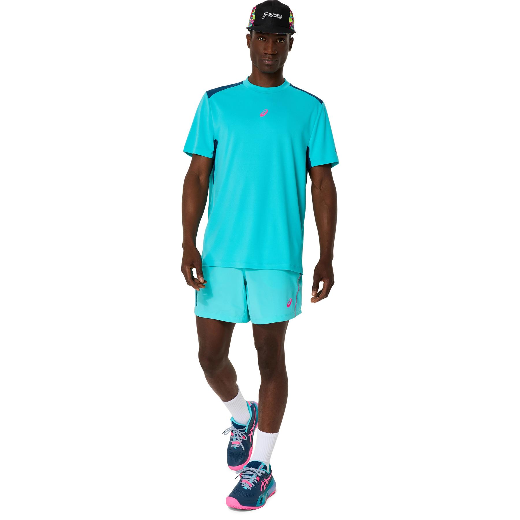 a/s/asics_2041a350---400_energy-aqua_7.jpg