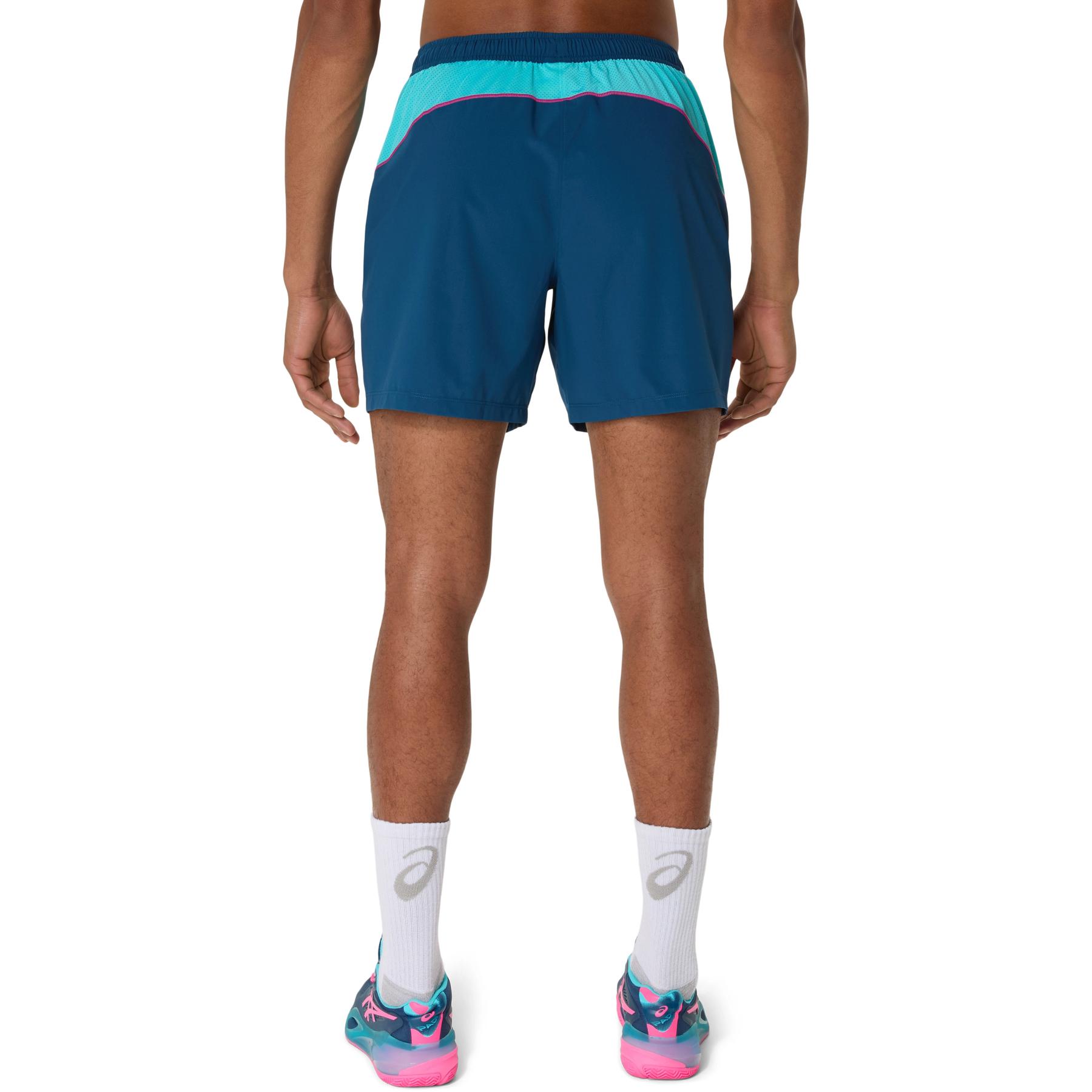 a/s/asics_2041a350---401_mako-blue_2.jpg