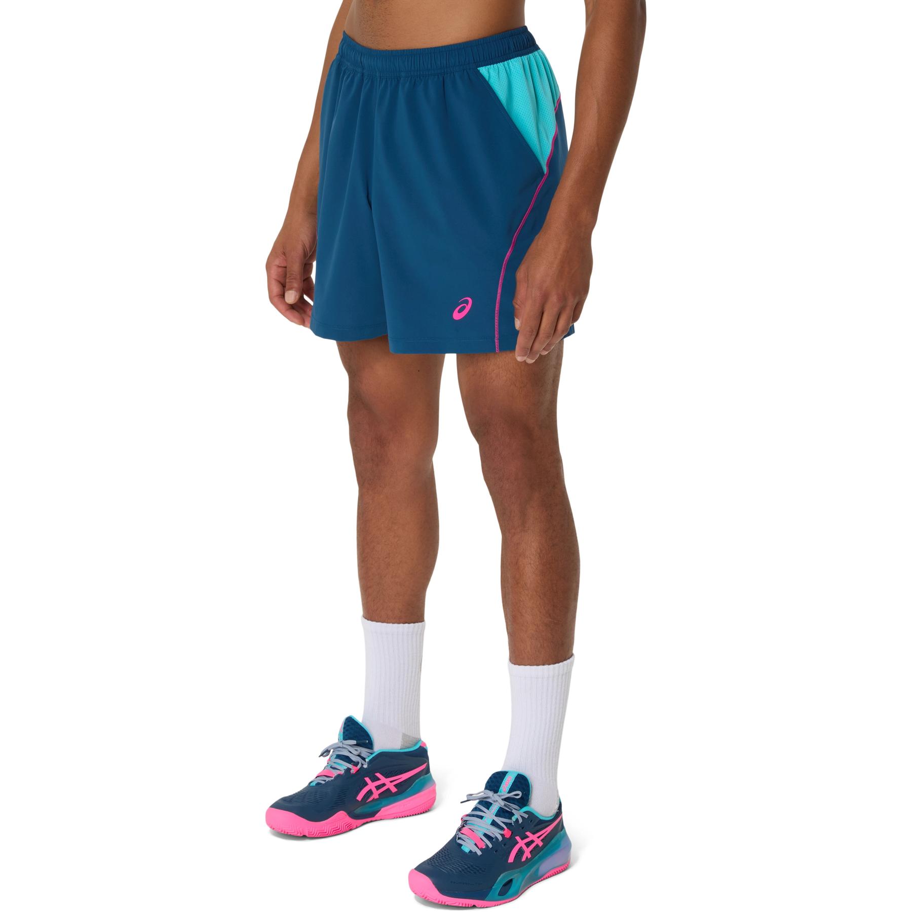 a/s/asics_2041a350---401_mako-blue_3.jpg