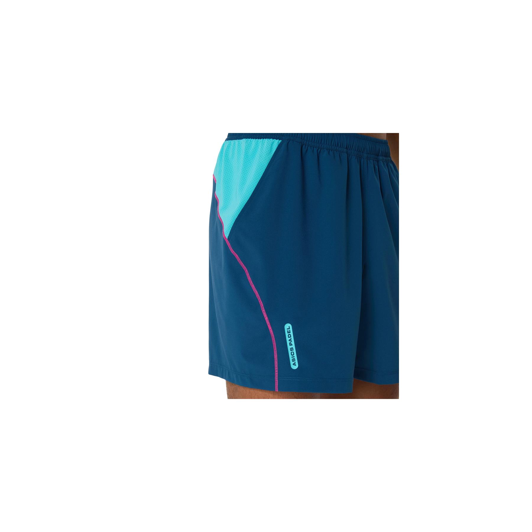 a/s/asics_2041a350---401_mako-blue_5.jpg