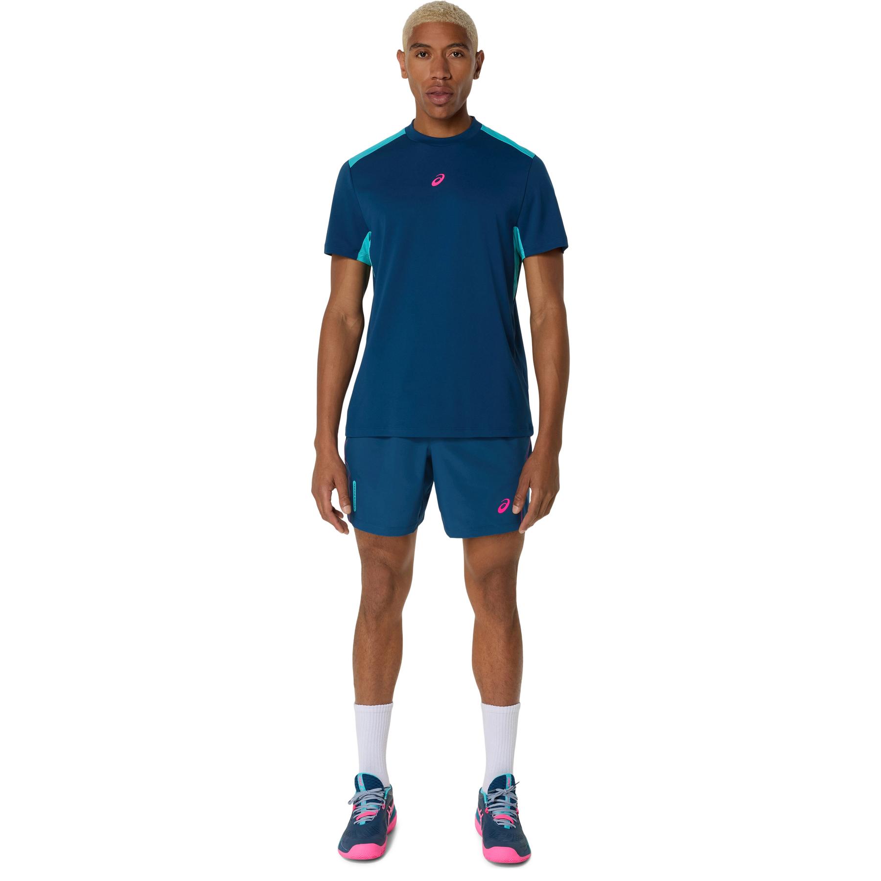 a/s/asics_2041a350---401_mako-blue_7.jpg