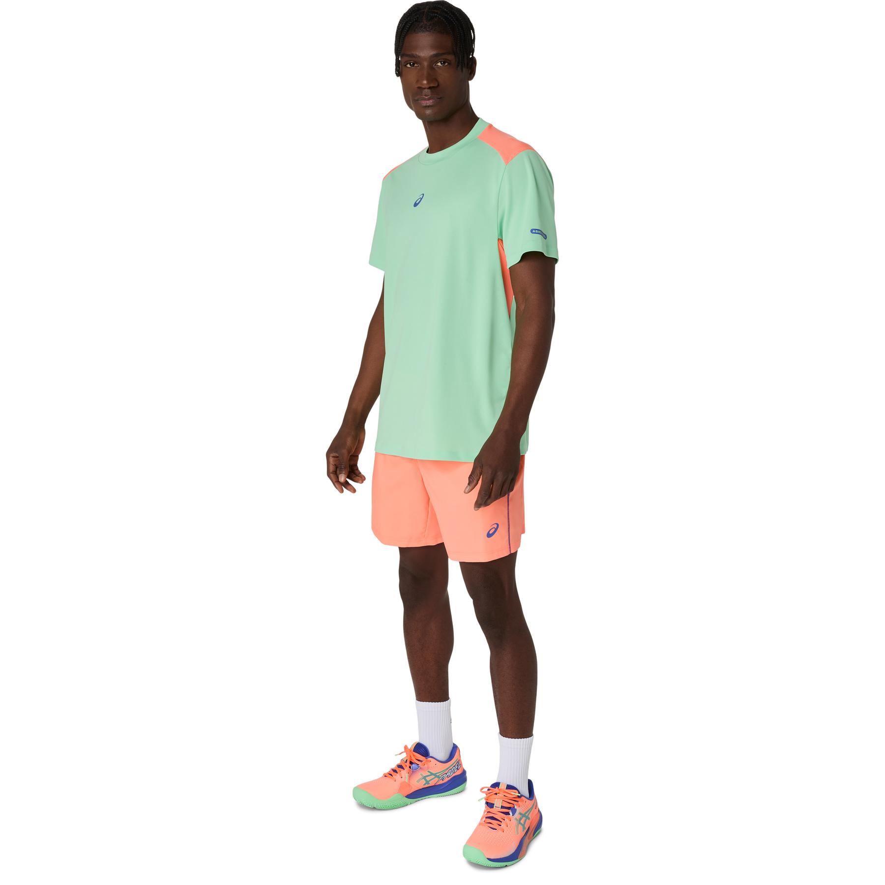 a/s/asics_2041a350---800_vivid-coral-menthol_2.jpg