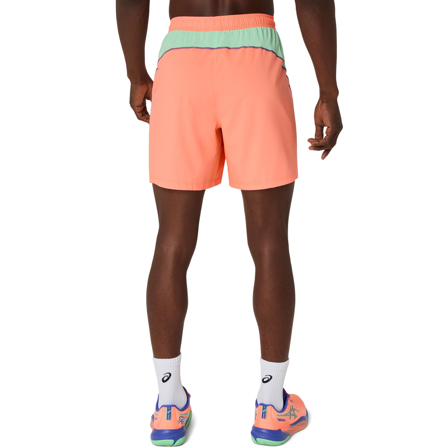 a/s/asics_2041a350---800_vivid-coral-menthol_4.jpg