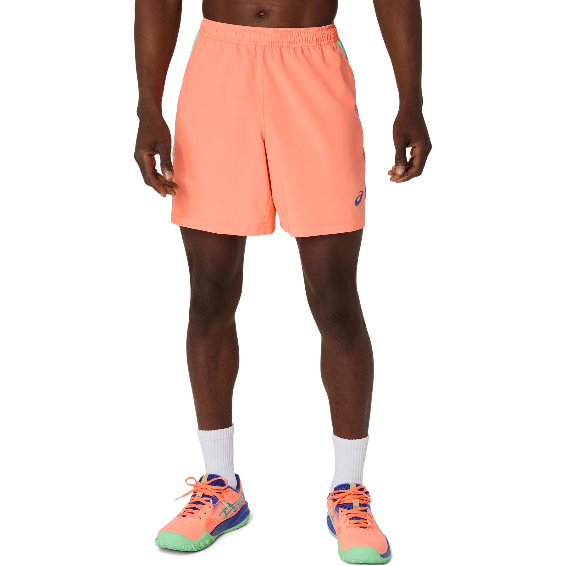 a/s/asics_2041a350---800_vivid-coral-menthol_5.jpg