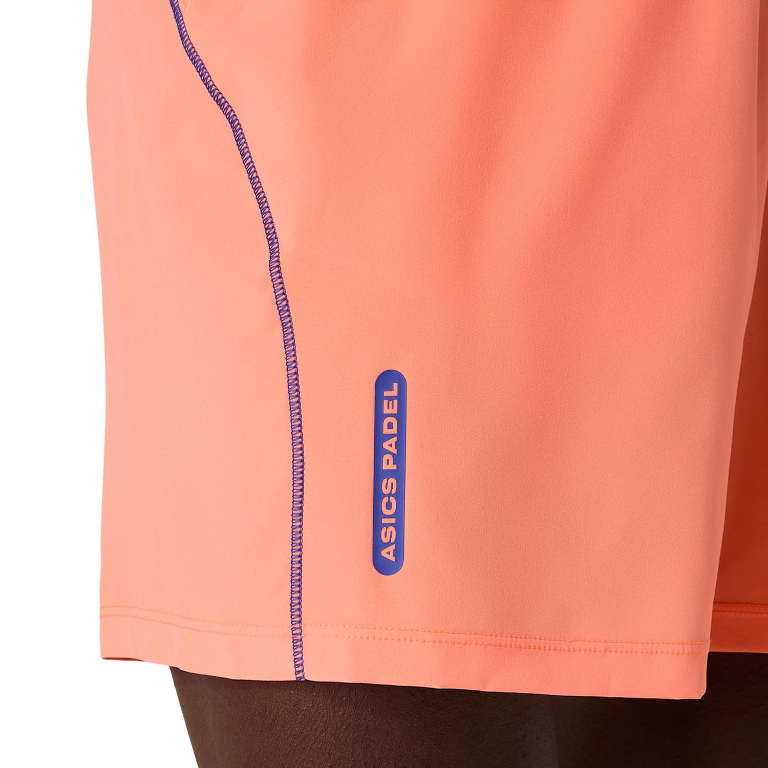 a/s/asics_2041a350---800_vivid-coral-menthol_7.jpg
