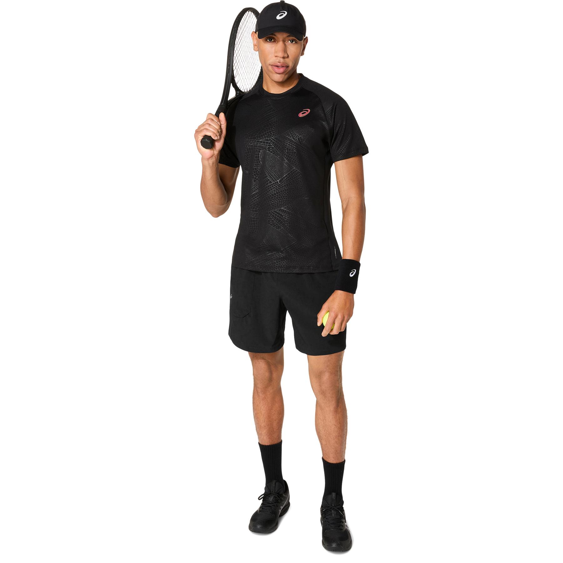 product/a/s/asics_2041a352---001_performance-black_1.jpg