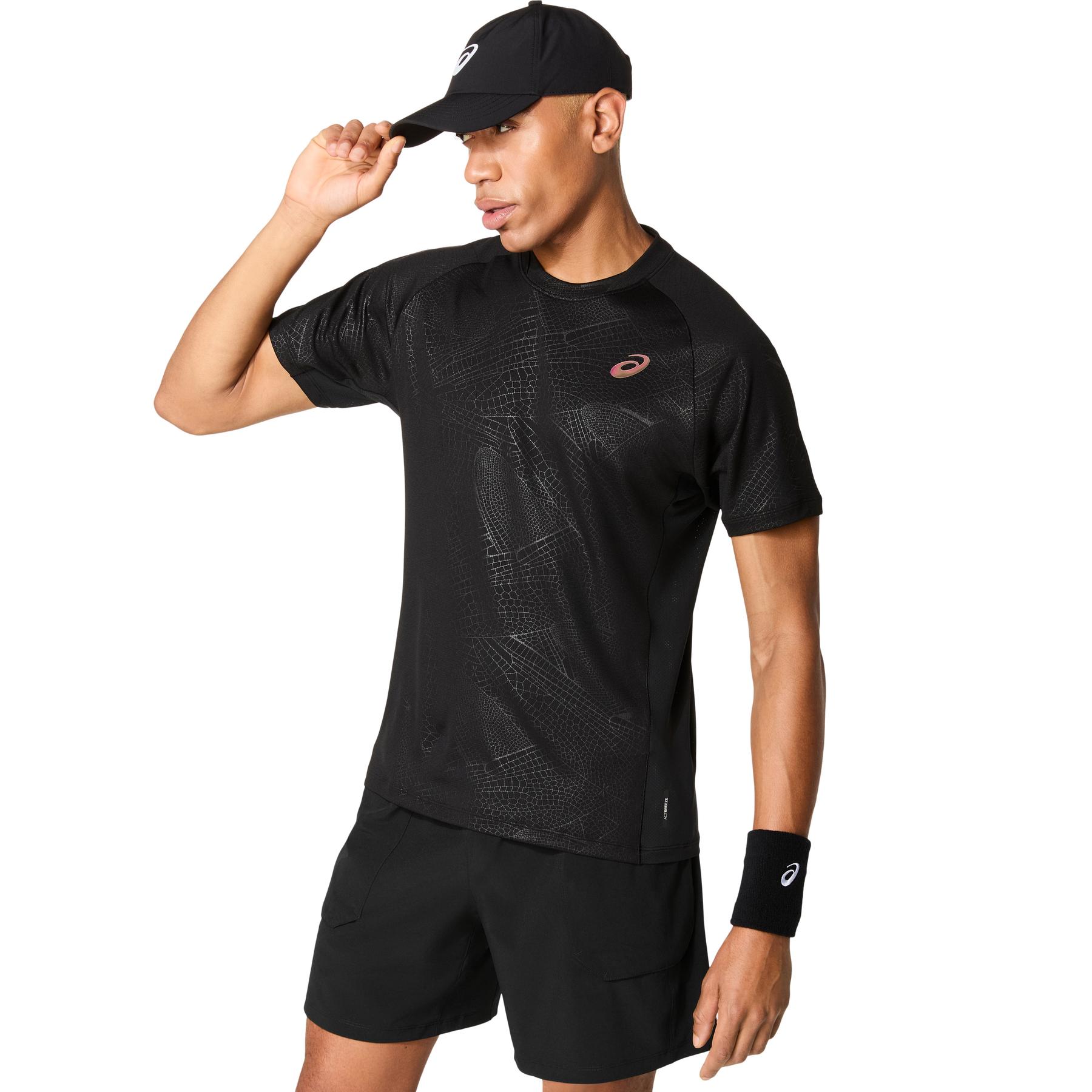 product/a/s/asics_2041a352---001_performance-black_3.jpg