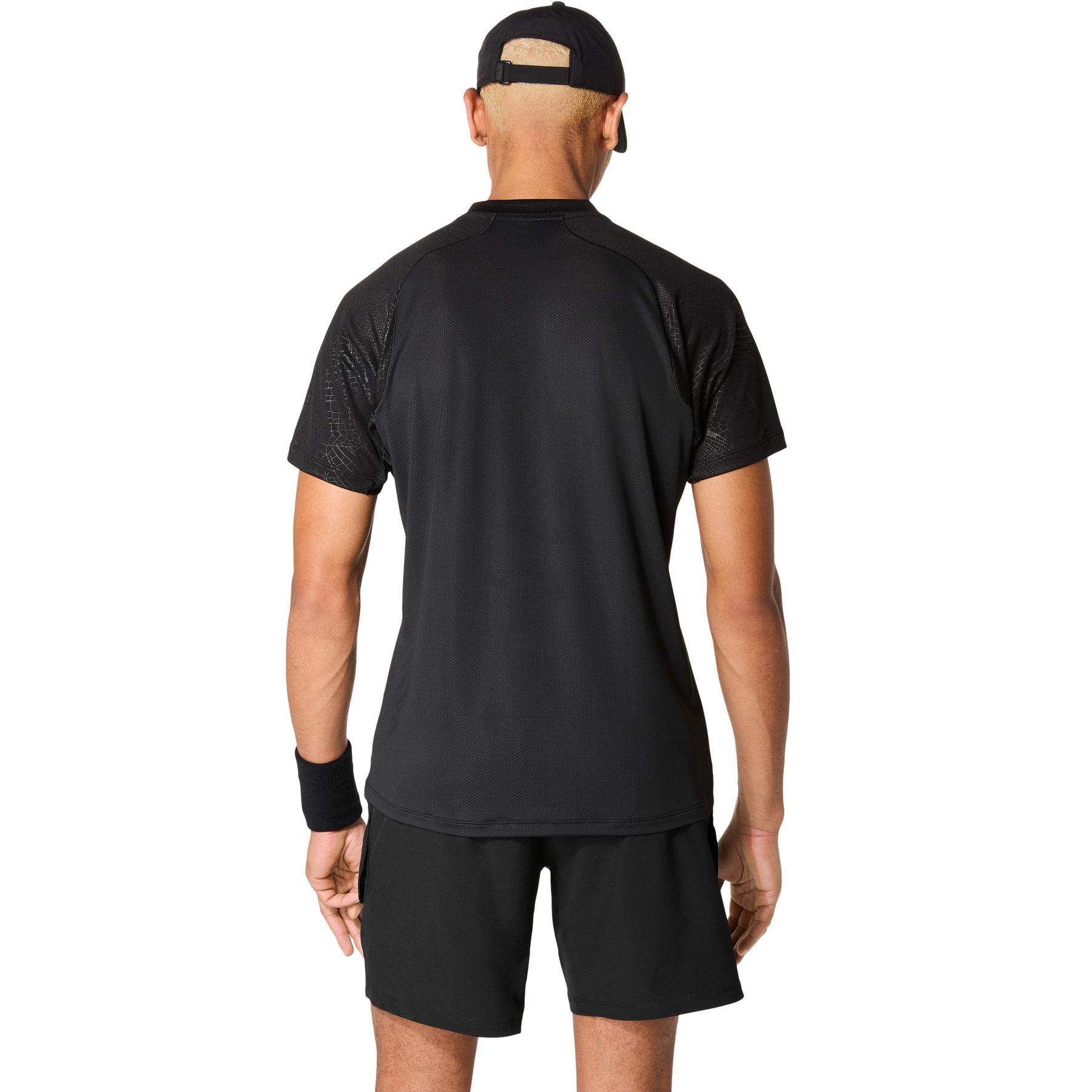 product/a/s/asics_2041a352---001_performance-black_4.jpg