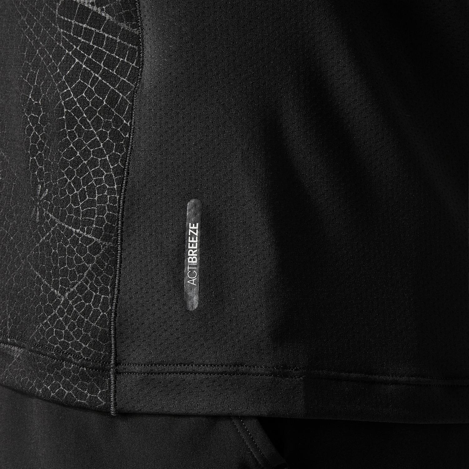 product/a/s/asics_2041a352---001_performance-black_5.jpg