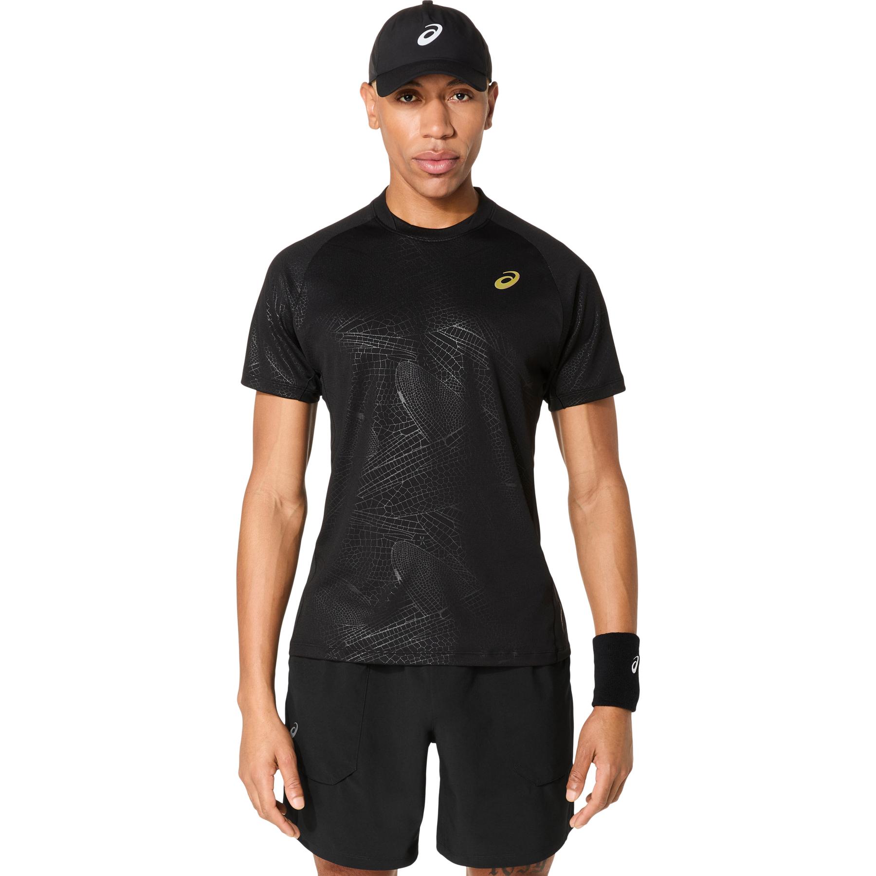 product/a/s/asics_2041a352---001_performance-black_6.jpg