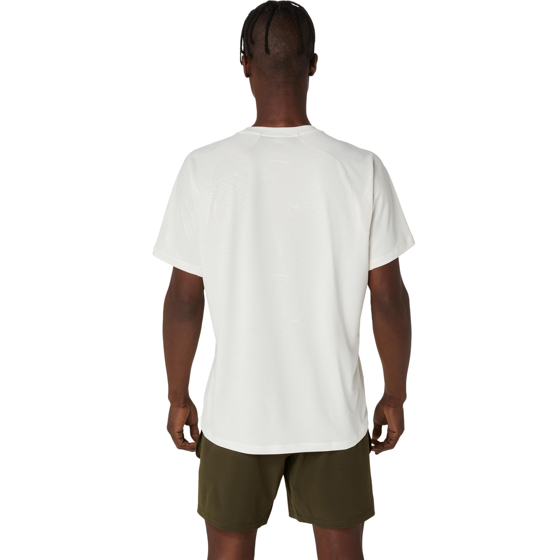 product/a/s/asics_2041a353---100_cream_6.jpg