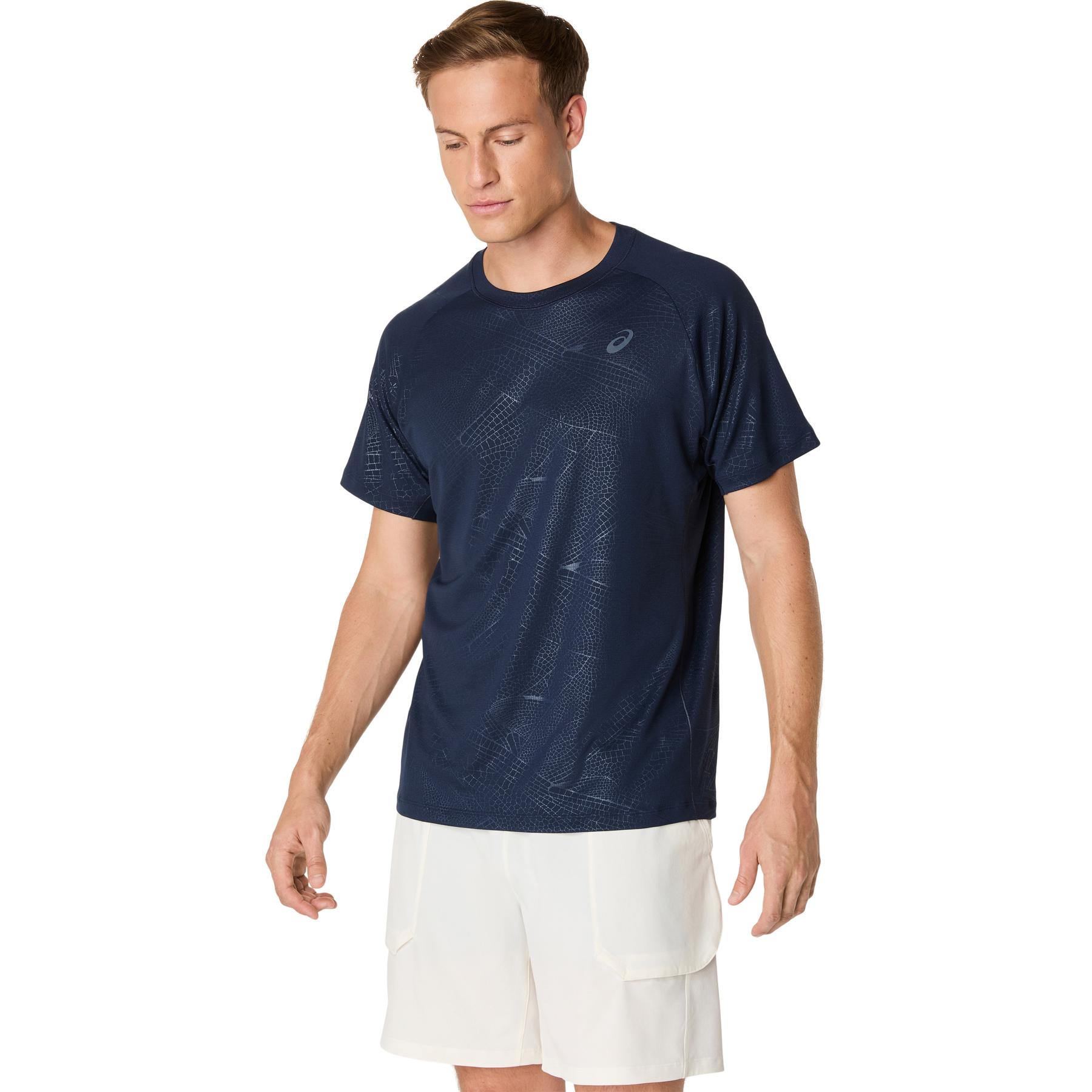 product/a/s/asics_2041a353---400_midnight_1.jpg