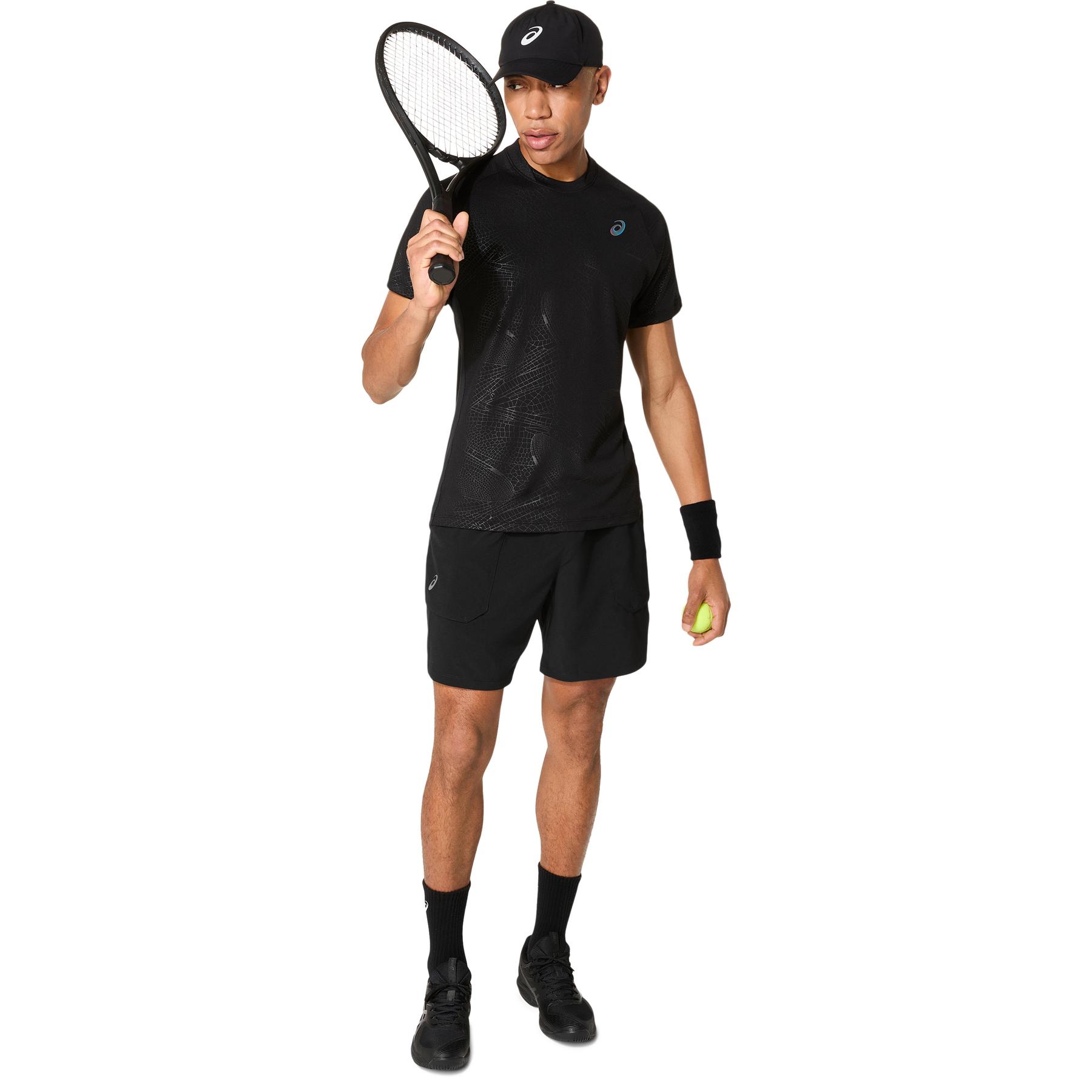 product/a/s/asics_2041a357---001_performance-black_1.jpg