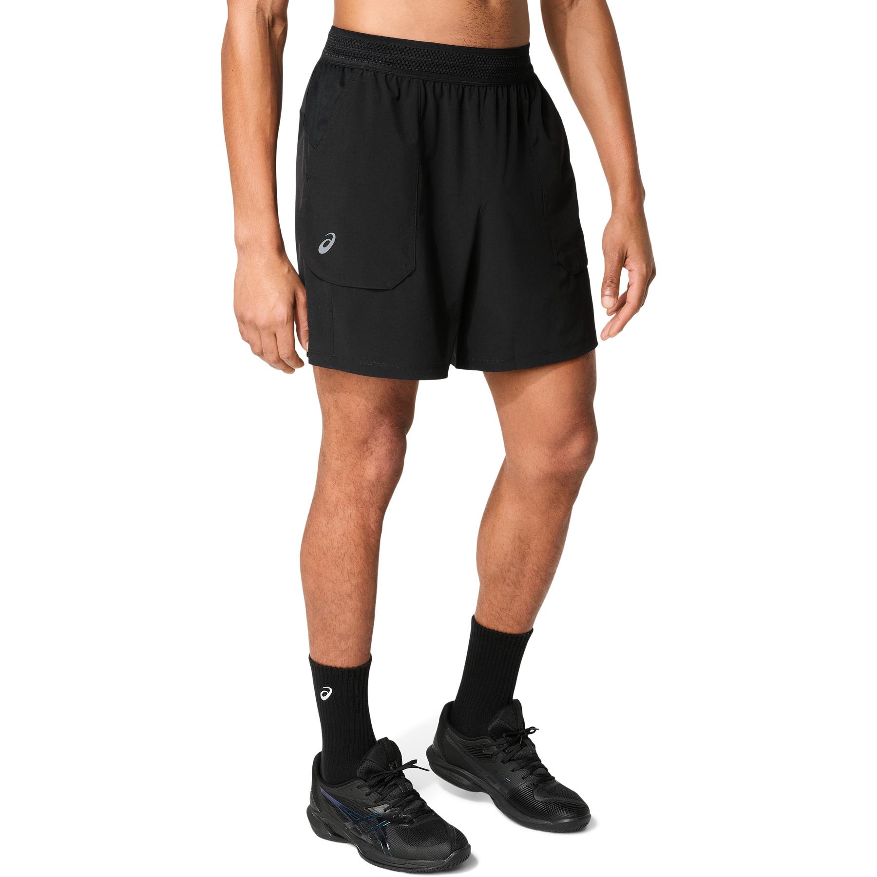 product/a/s/asics_2041a357---001_performance-black_2.jpg