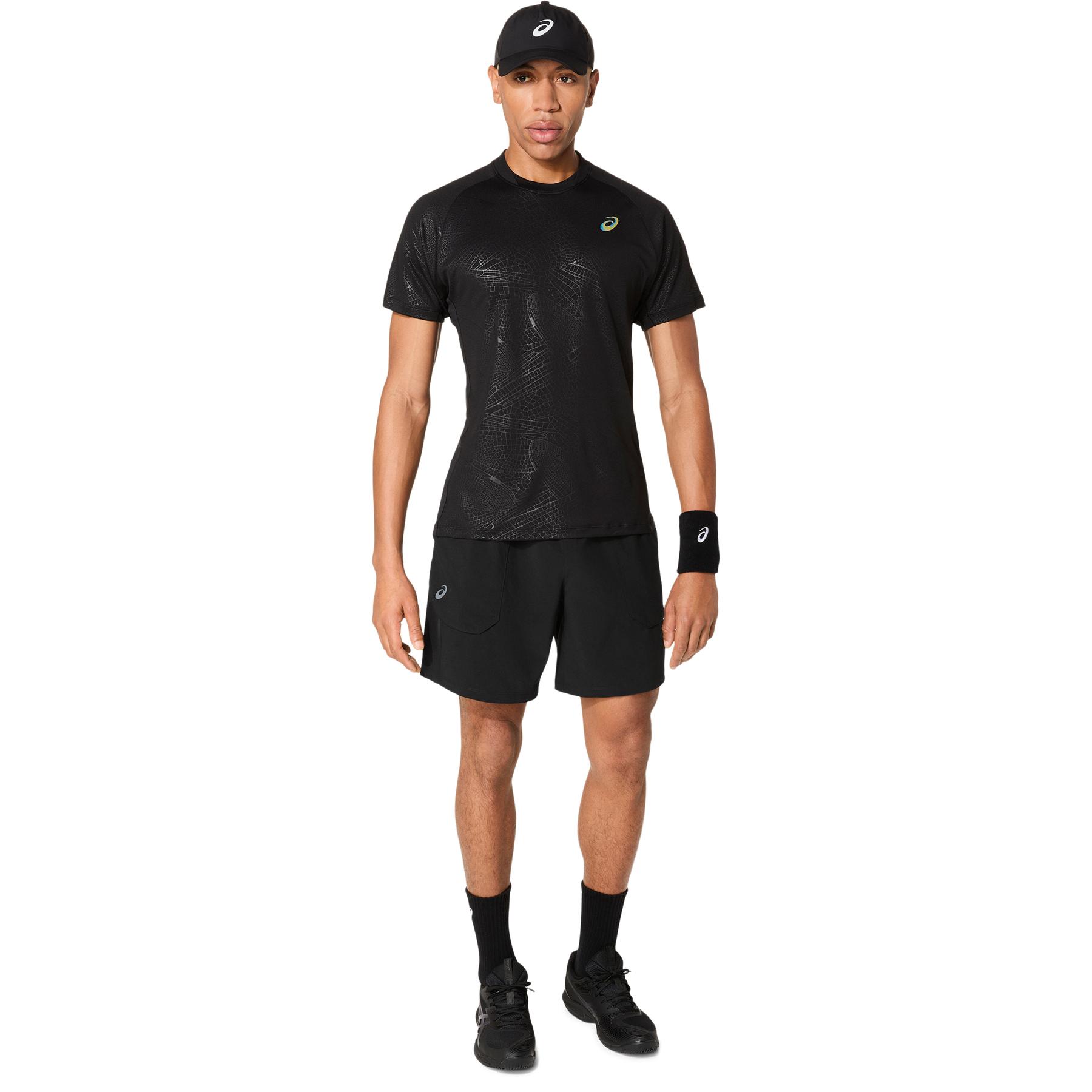product/a/s/asics_2041a357---001_performance-black_4.jpg