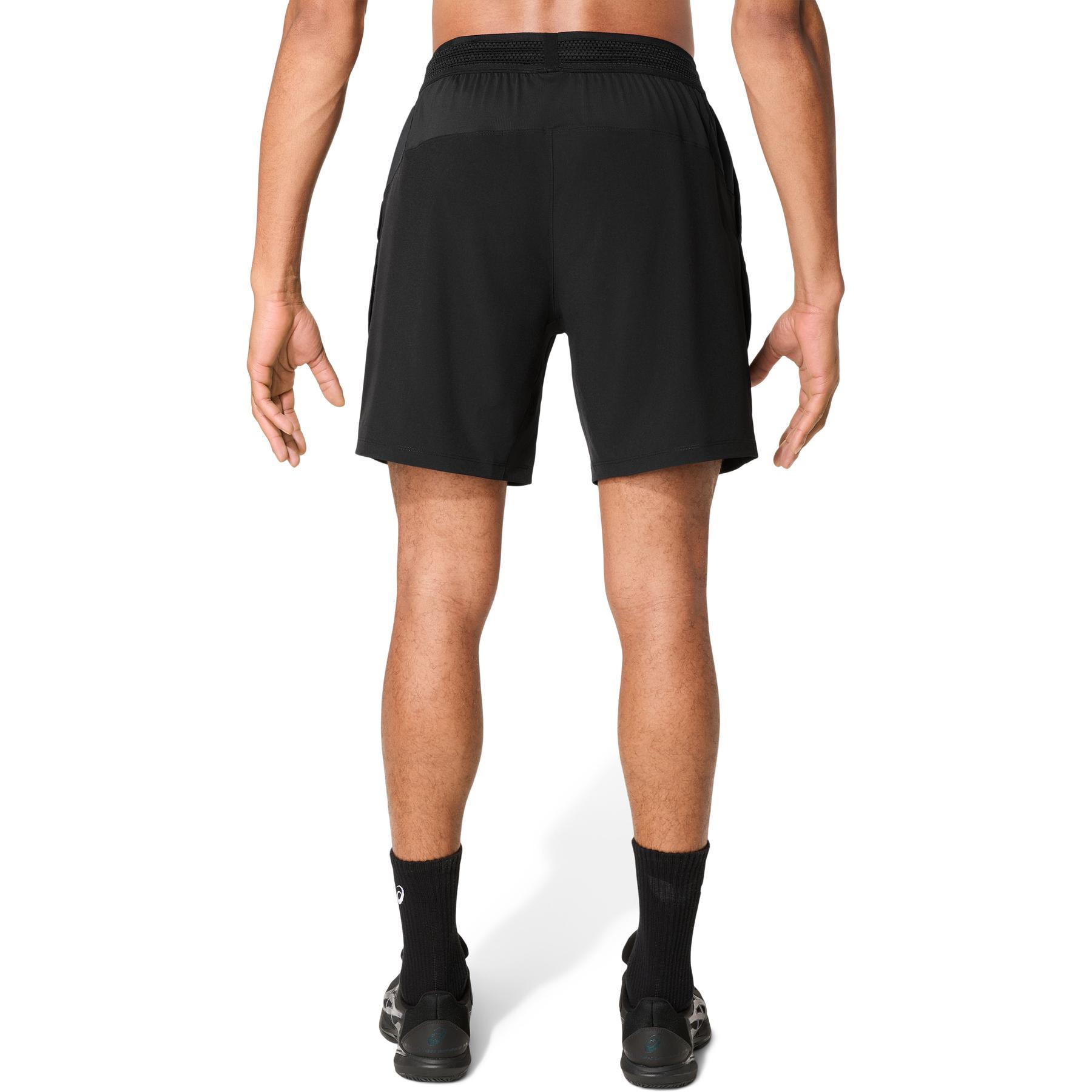 product/a/s/asics_2041a357---001_performance-black_8.jpg