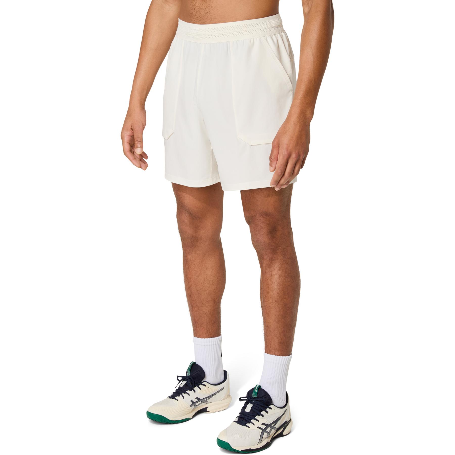product/a/s/asics_2041a357---100_cream_3.jpg