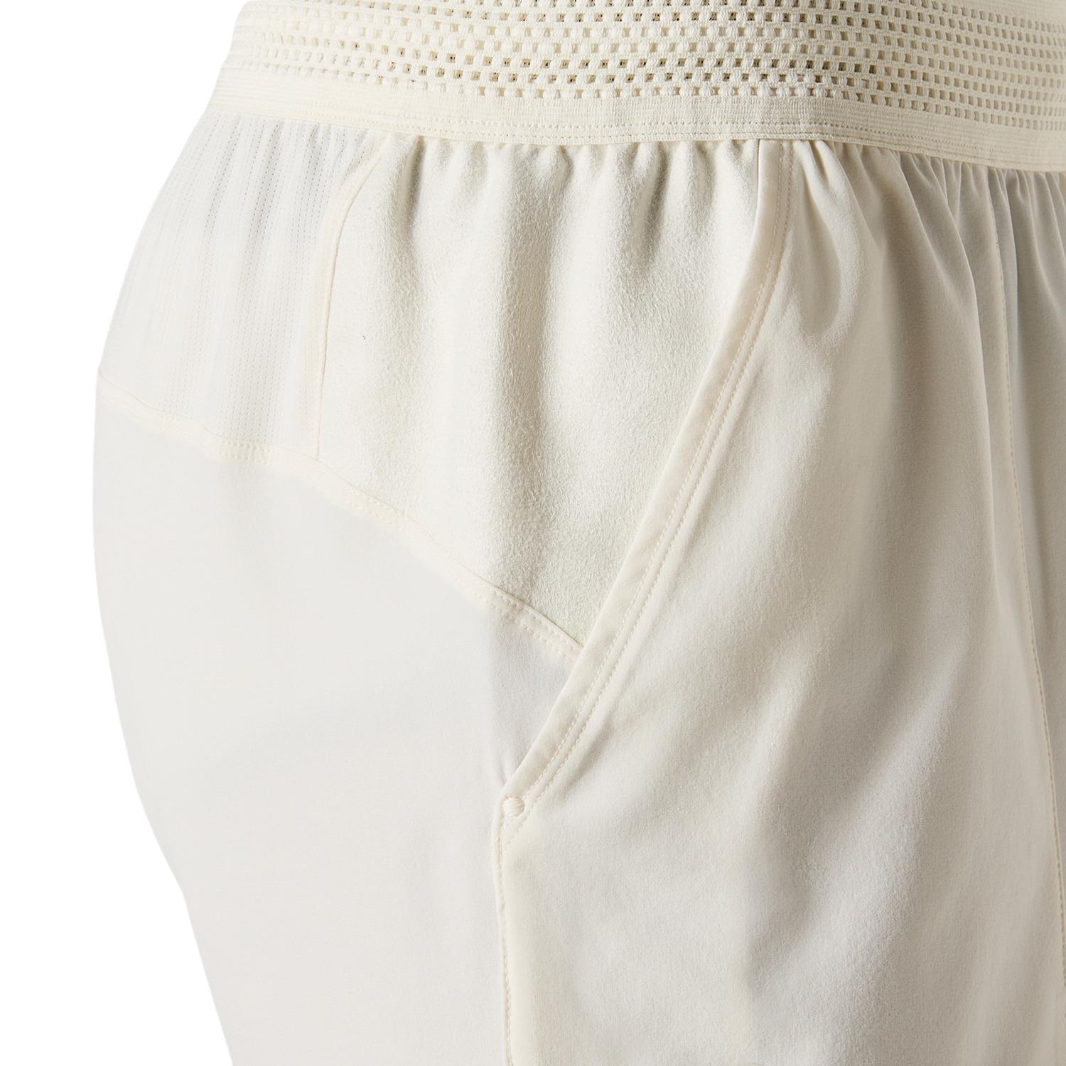 product/a/s/asics_2041a357---100_cream_8.jpg