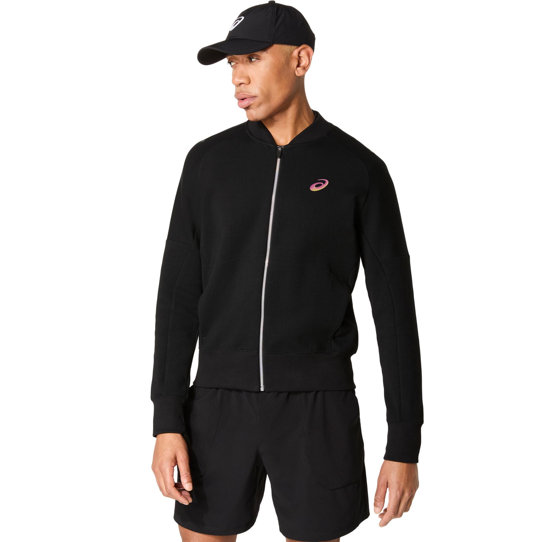 product/a/s/asics_2041a364---001_performance-black_2.jpg