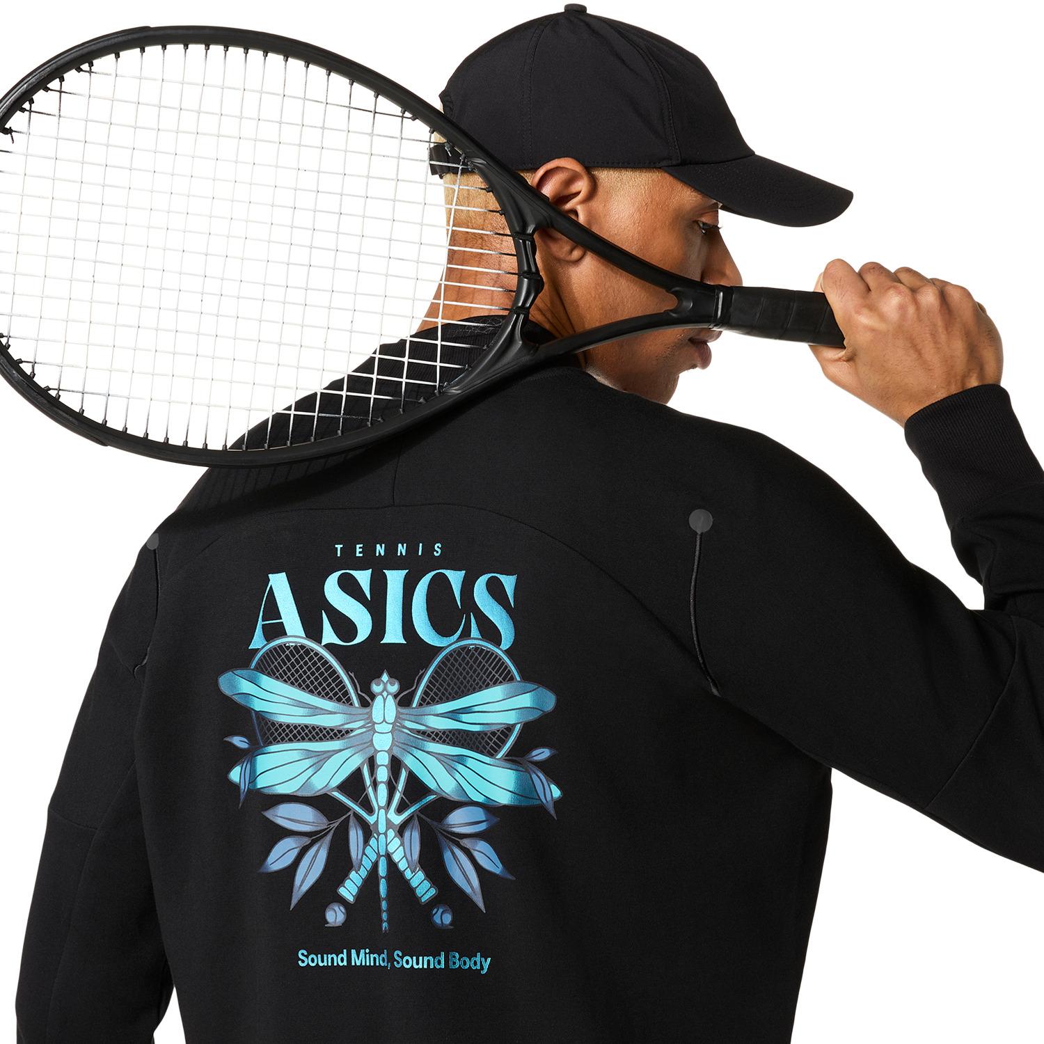 product/a/s/asics_2041a364---001_performance-black_4.jpg