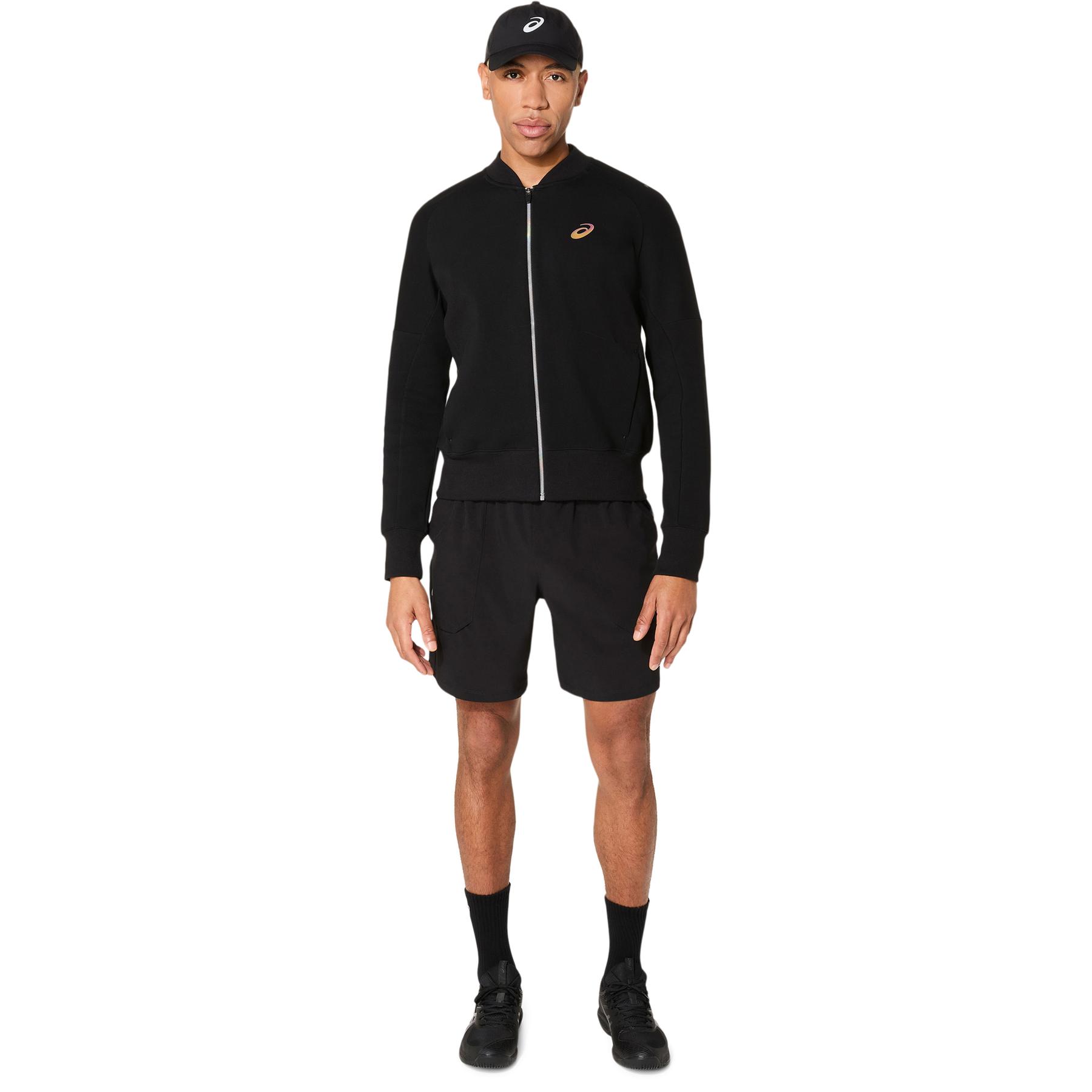 product/a/s/asics_2041a364---001_performance-black_7.jpg