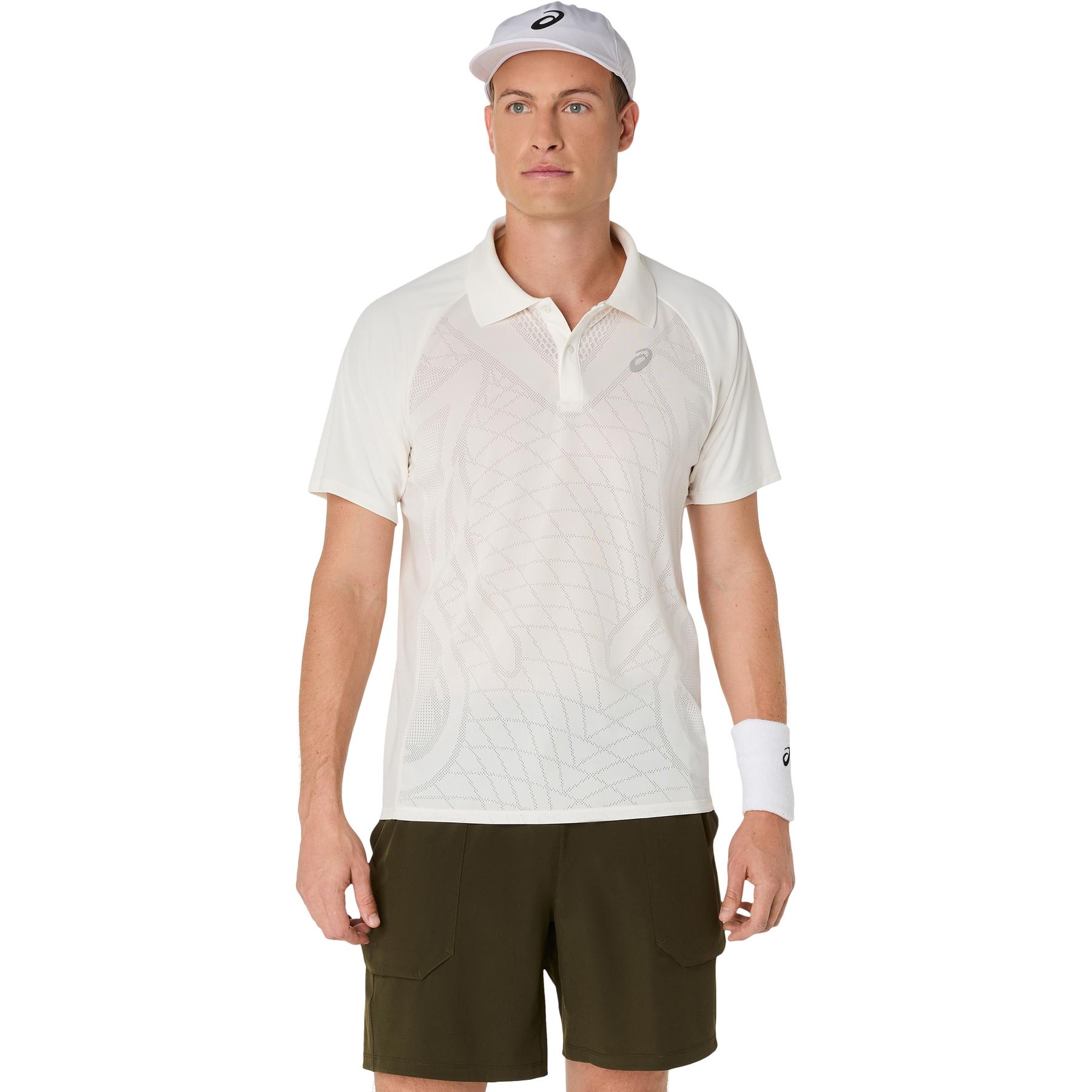 product/a/s/asics_2041a365---100_cream_6.jpg
