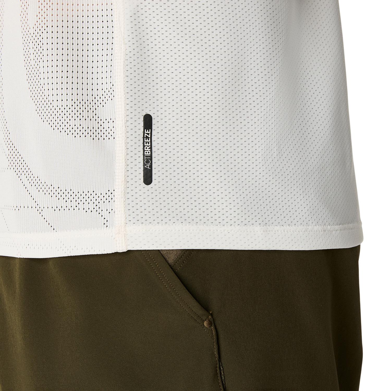 product/a/s/asics_2041a365---100_cream_8.jpg