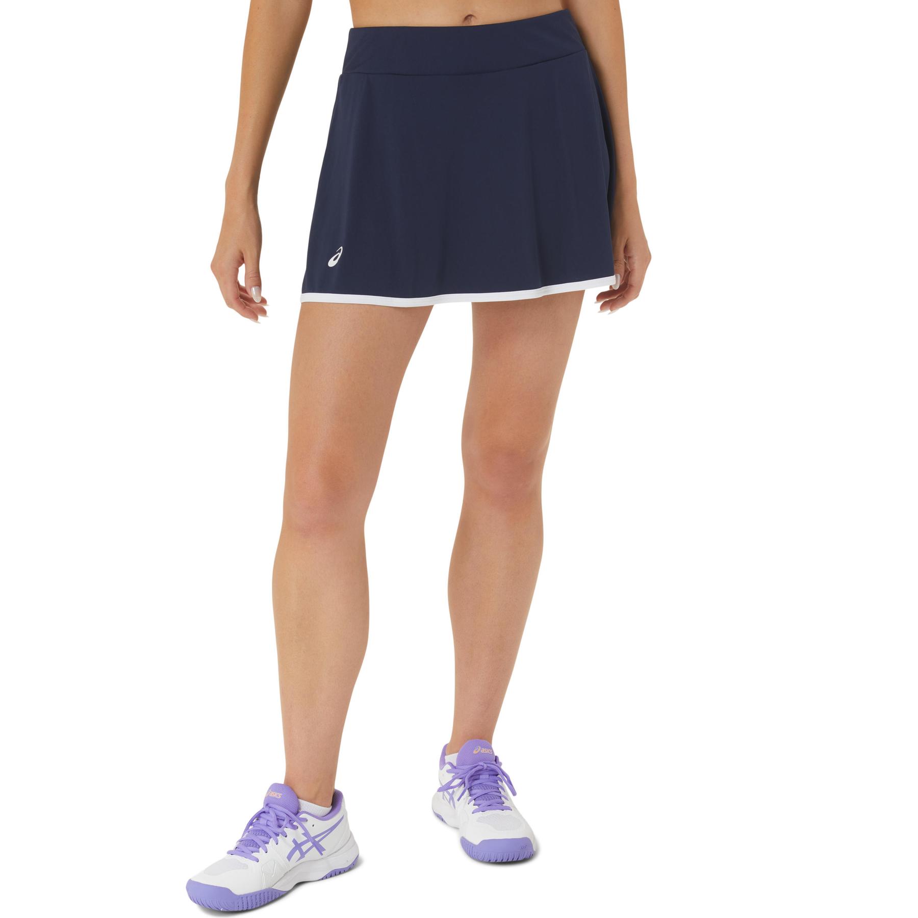 a/s/asics_2042a266_400_0.jpg