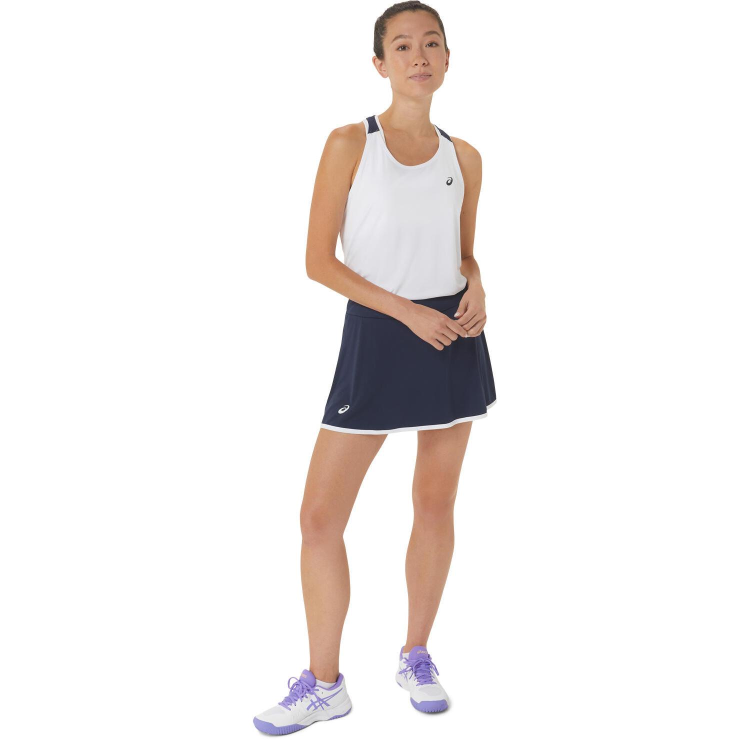a/s/asics_2042a266_400_1.jpg