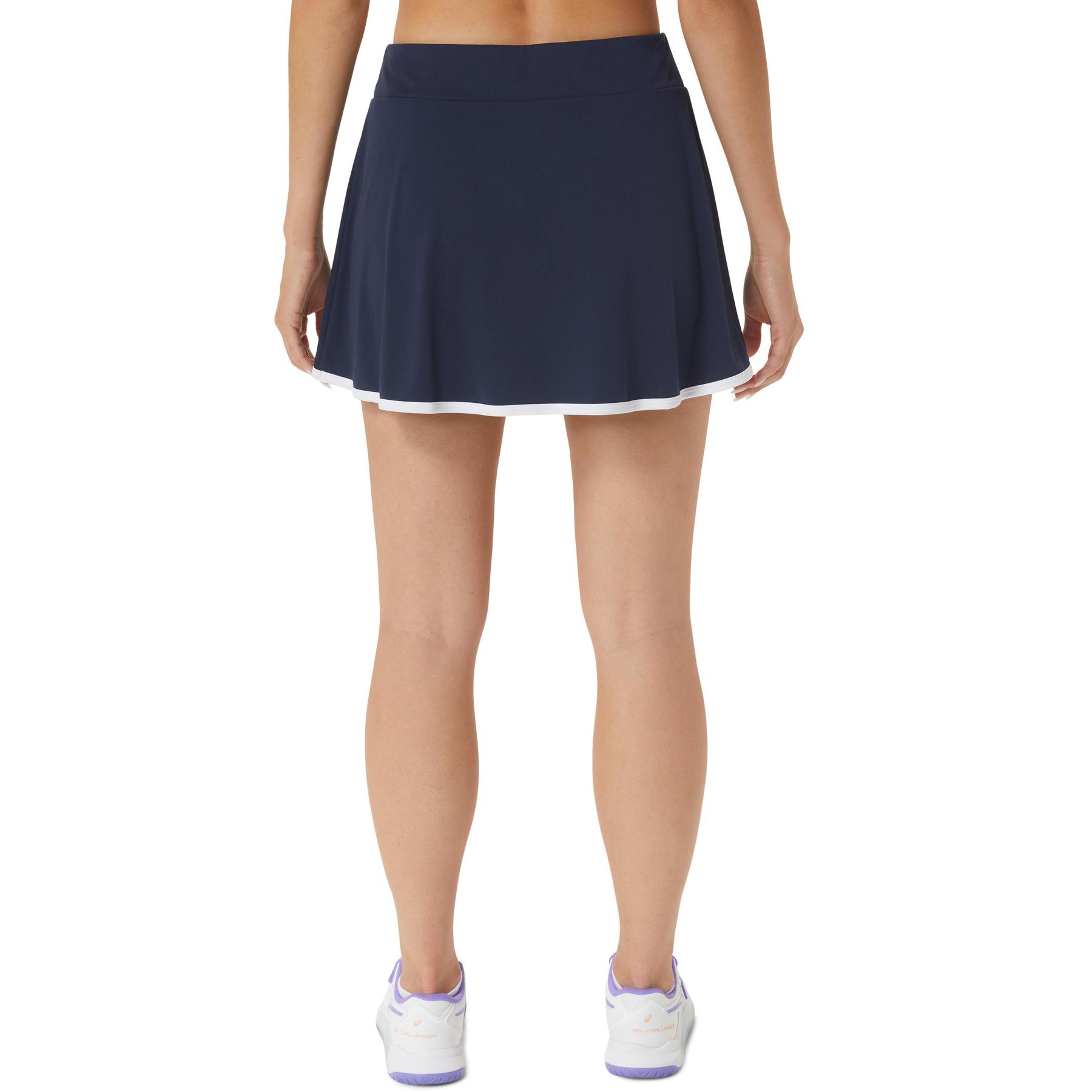 a/s/asics_2042a266_400_gf_bk_glb.jpg
