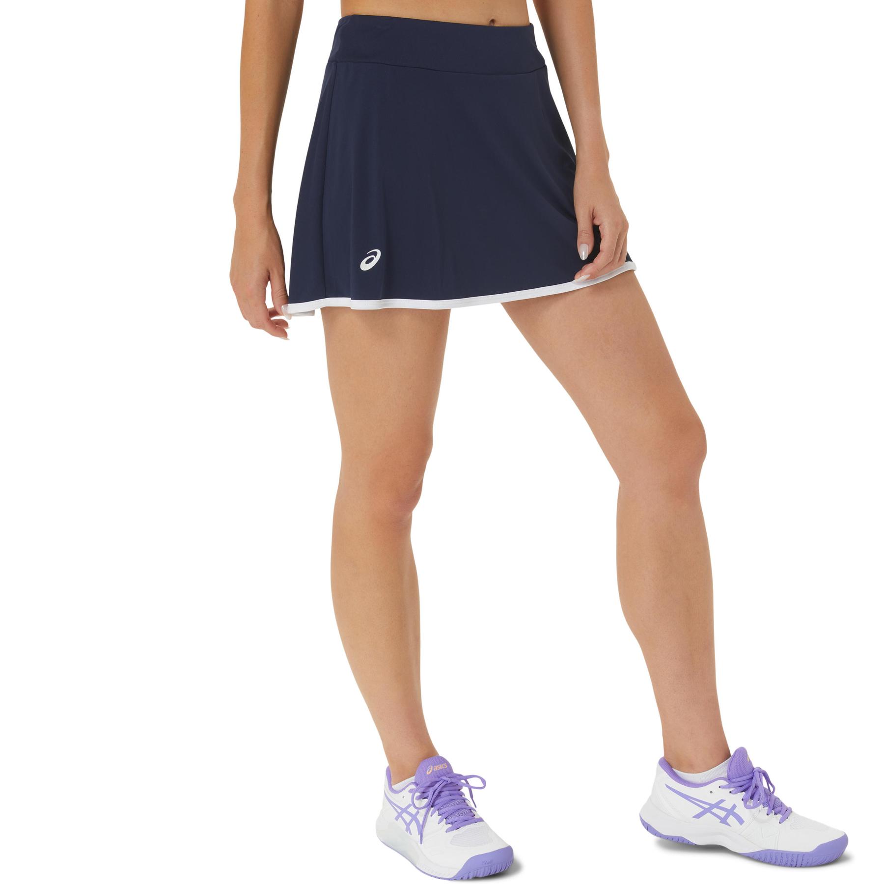 a/s/asics_2042a266_400_gf_sd_glb.jpg