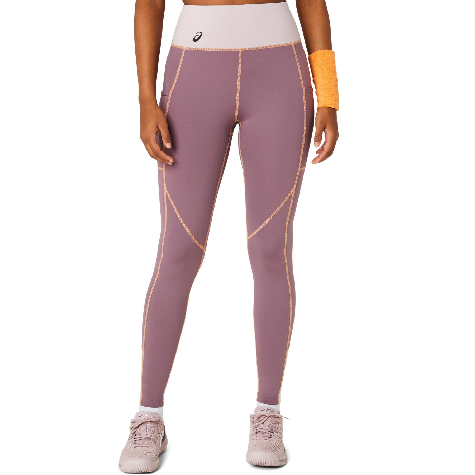 product/a/s/asics_2042a308_500_gf_ft_glb.jpg