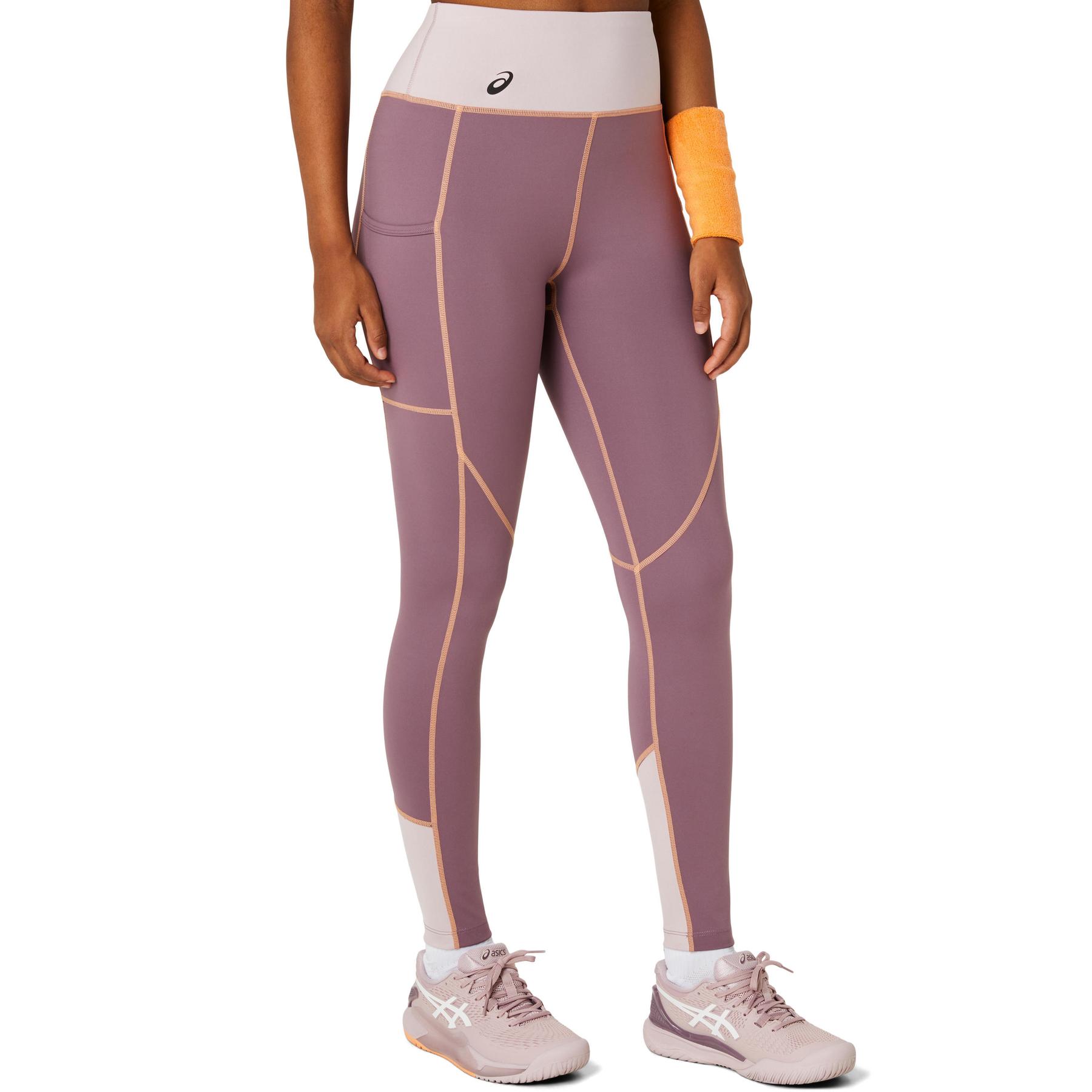 product/a/s/asics_2042a308_500_gf_sd_glb.jpg