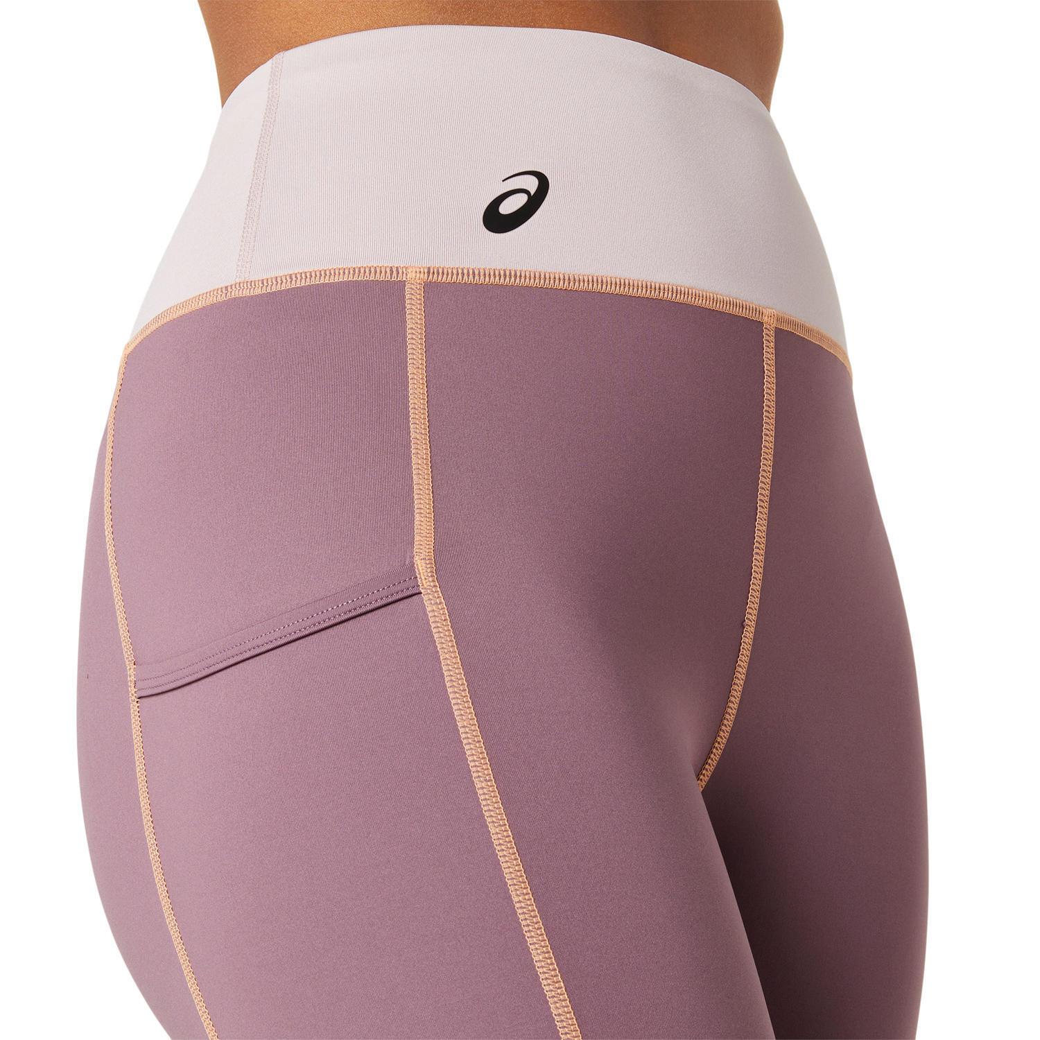 product/a/s/asics_2042a308_500_gf_z1_glb.jpg