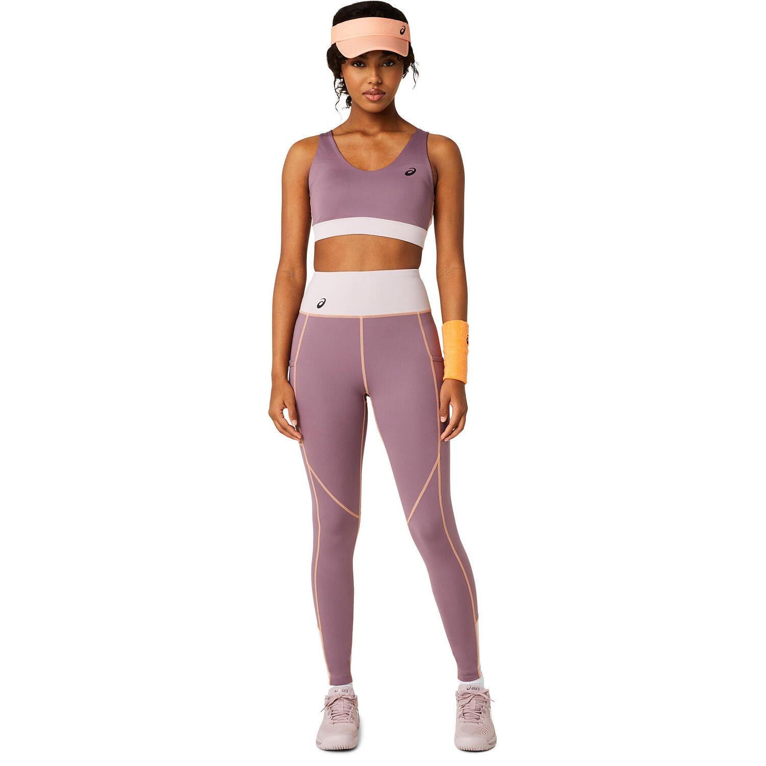 product/a/s/asics_2042a308_500_nf_ft_glb.jpg