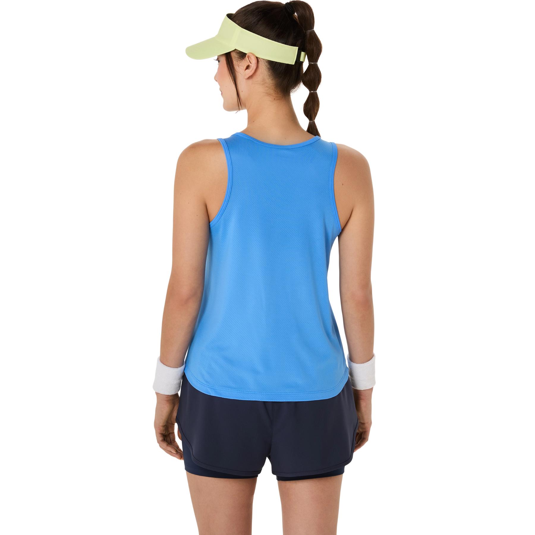 product/a/s/asics_2042a350---401_blue-coast_2.jpg