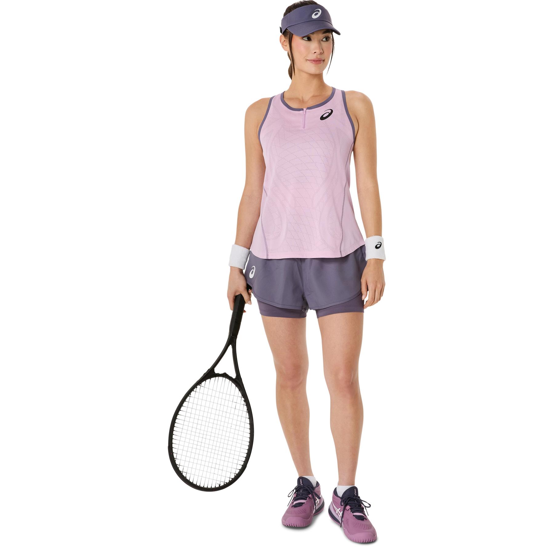 product/a/s/asics_2042a350---700_light-ube_6.jpg