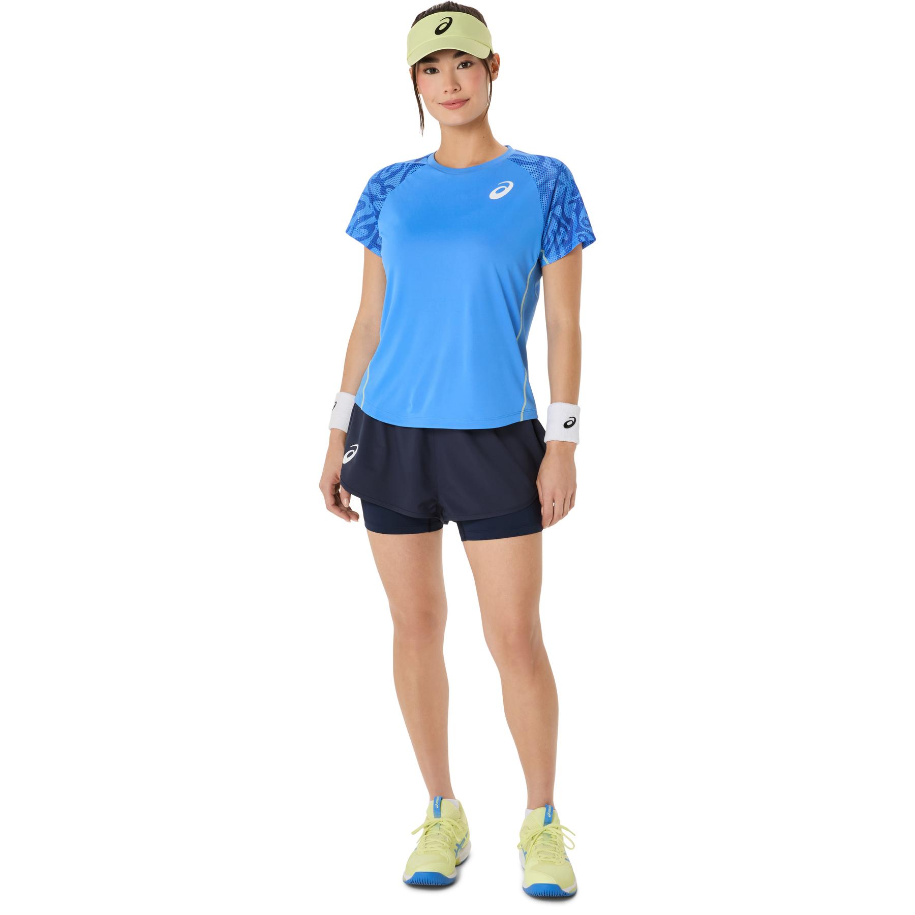 product/a/s/asics_2042a351---401_blue-coast_2.jpg