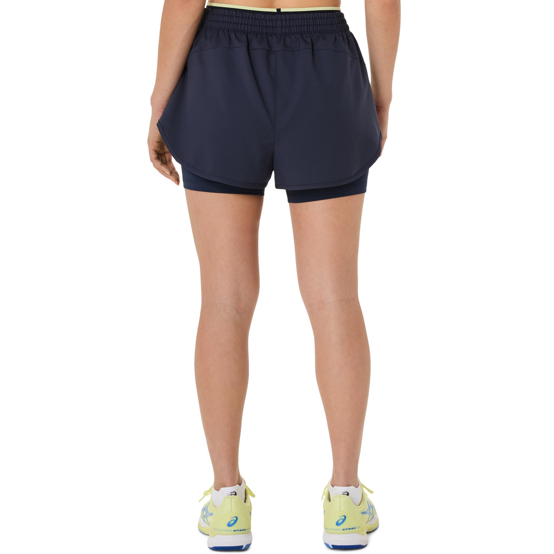 product/a/s/asics_2042a352---400_midnight_2.jpg
