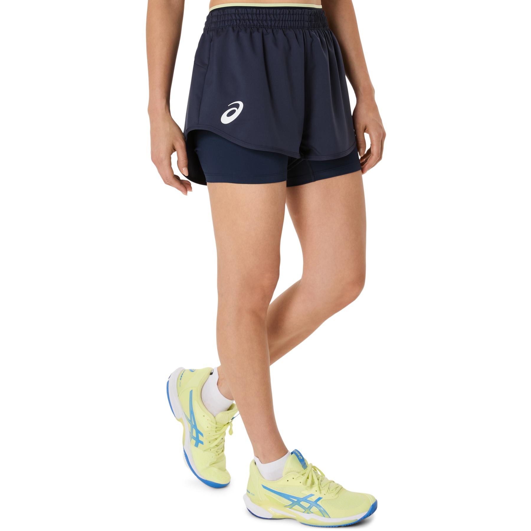 product/a/s/asics_2042a352---400_midnight_5.jpg