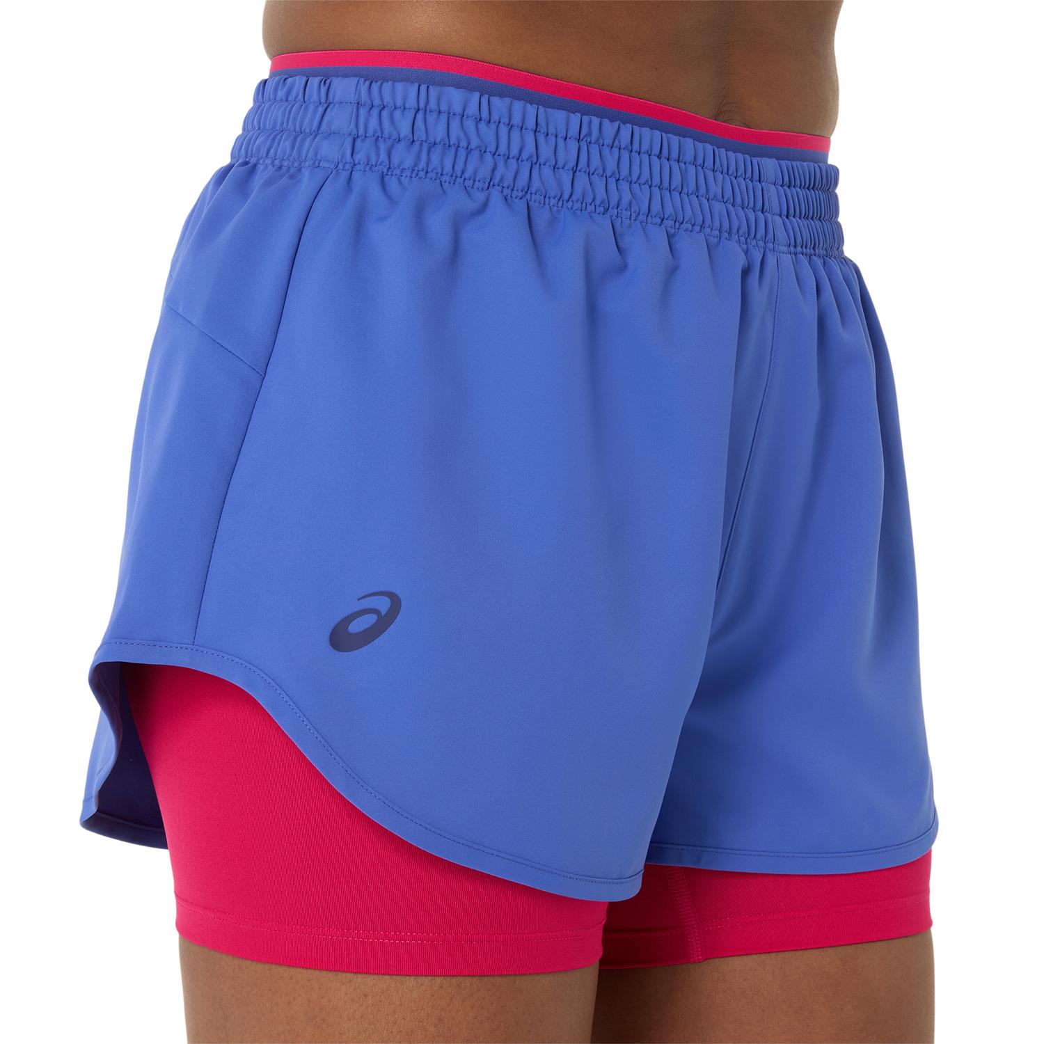 product/a/s/asics_2042a352---425_dark-cobalt_2.jpg