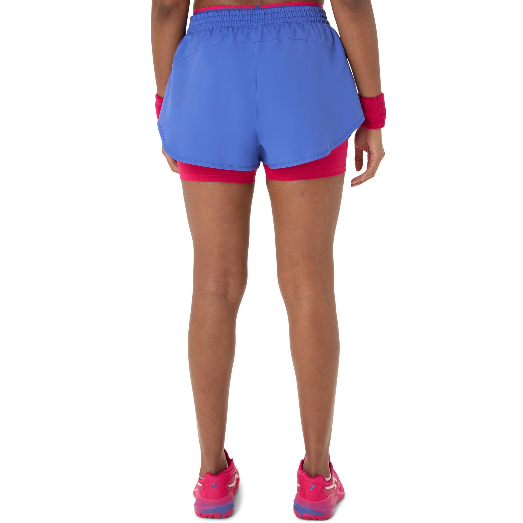 product/a/s/asics_2042a352---425_dark-cobalt_3.jpg