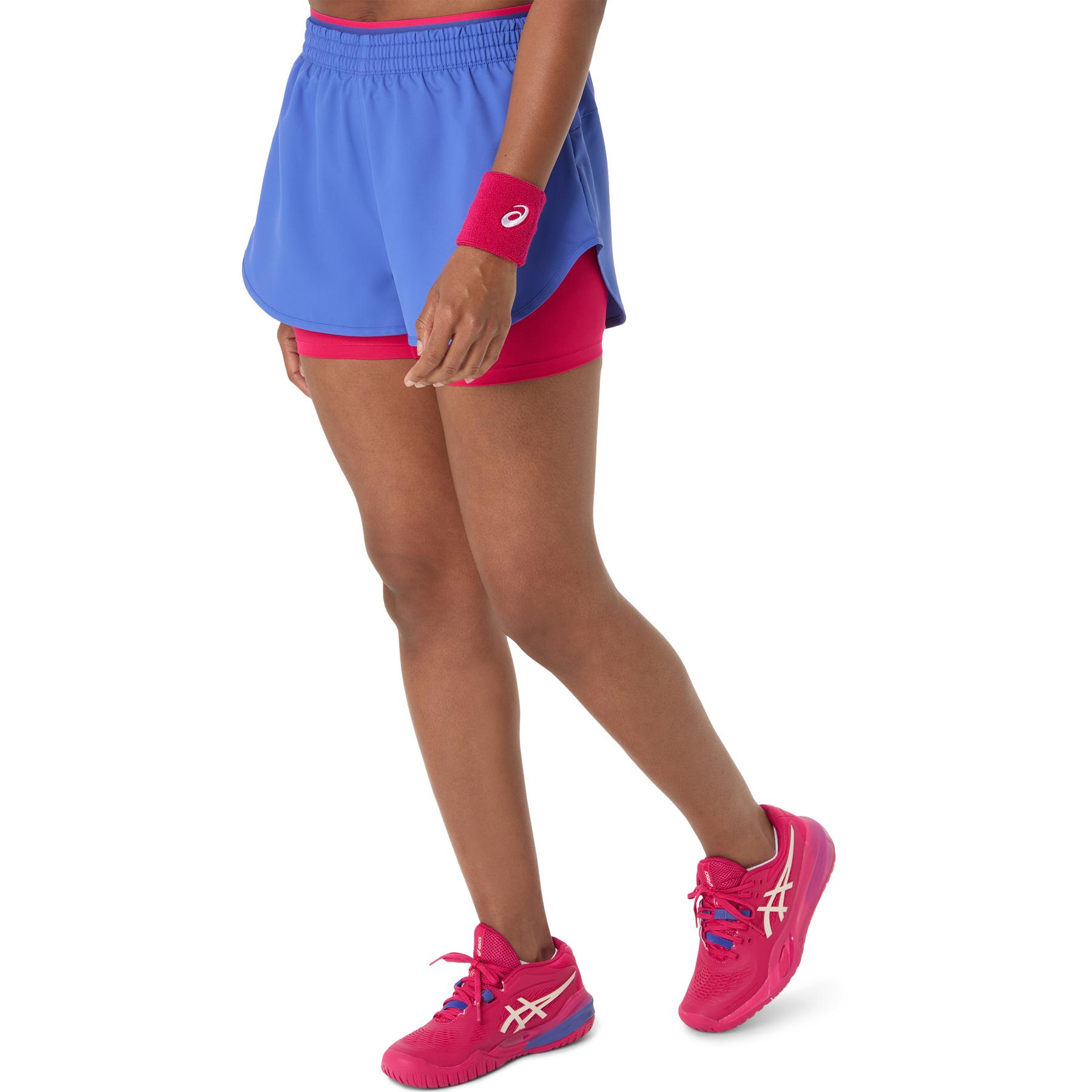 product/a/s/asics_2042a352---425_dark-cobalt_6.jpg