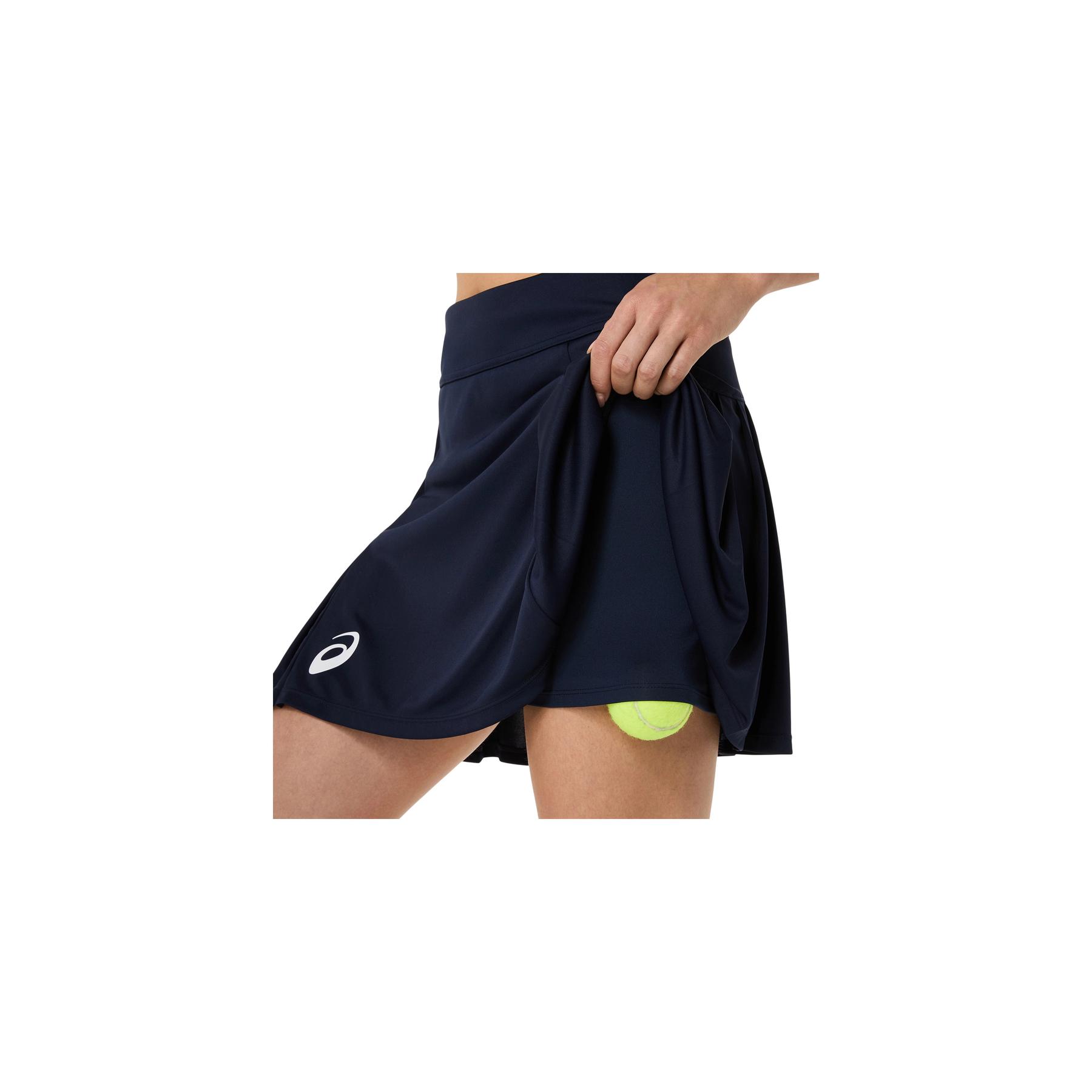 a/s/asics_2042a355---400_midnight_5.jpg
