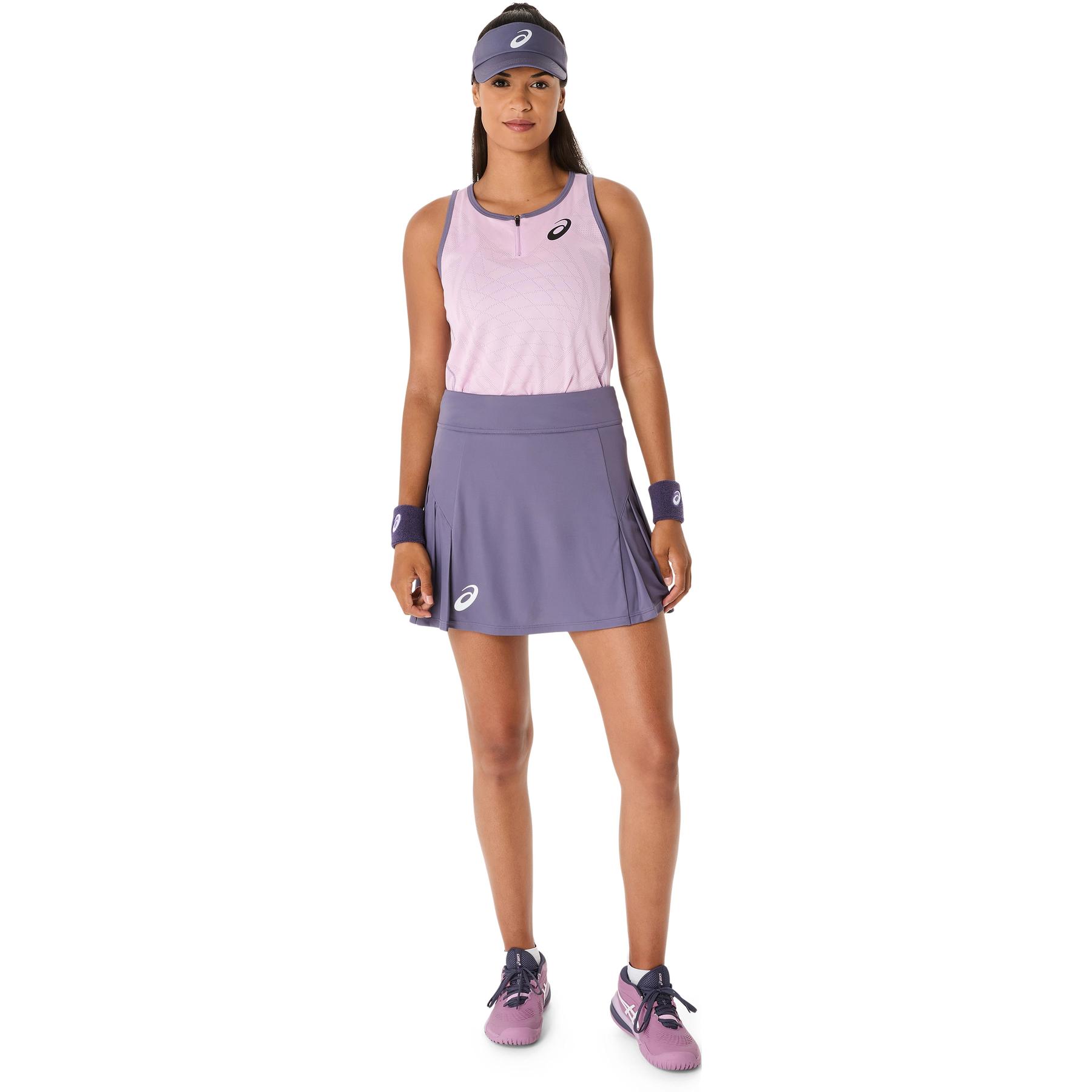 a/s/asics_2042a355---500_greyish-purple_6.jpg