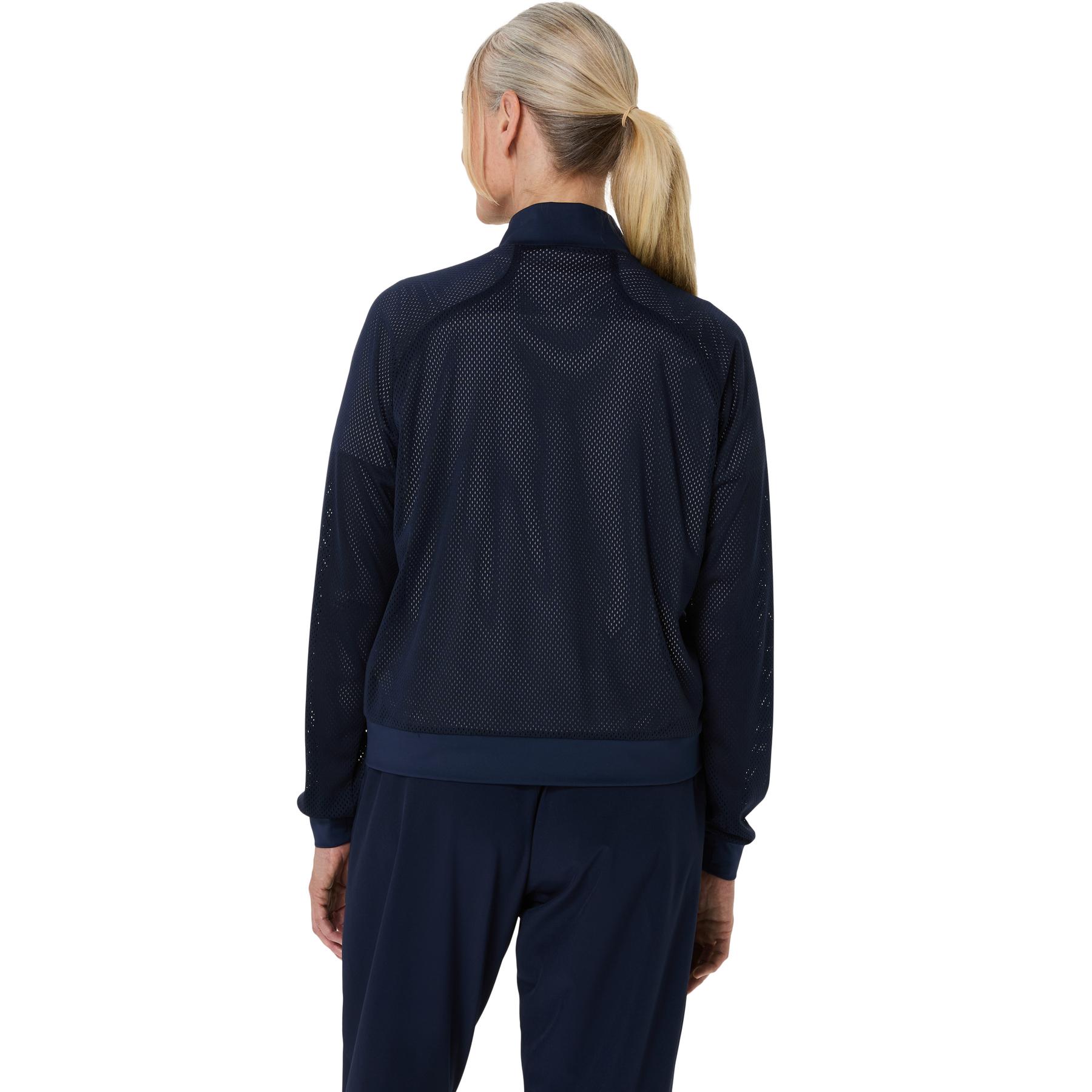 product/a/s/asics_2042a364---400_midnight_3.jpg