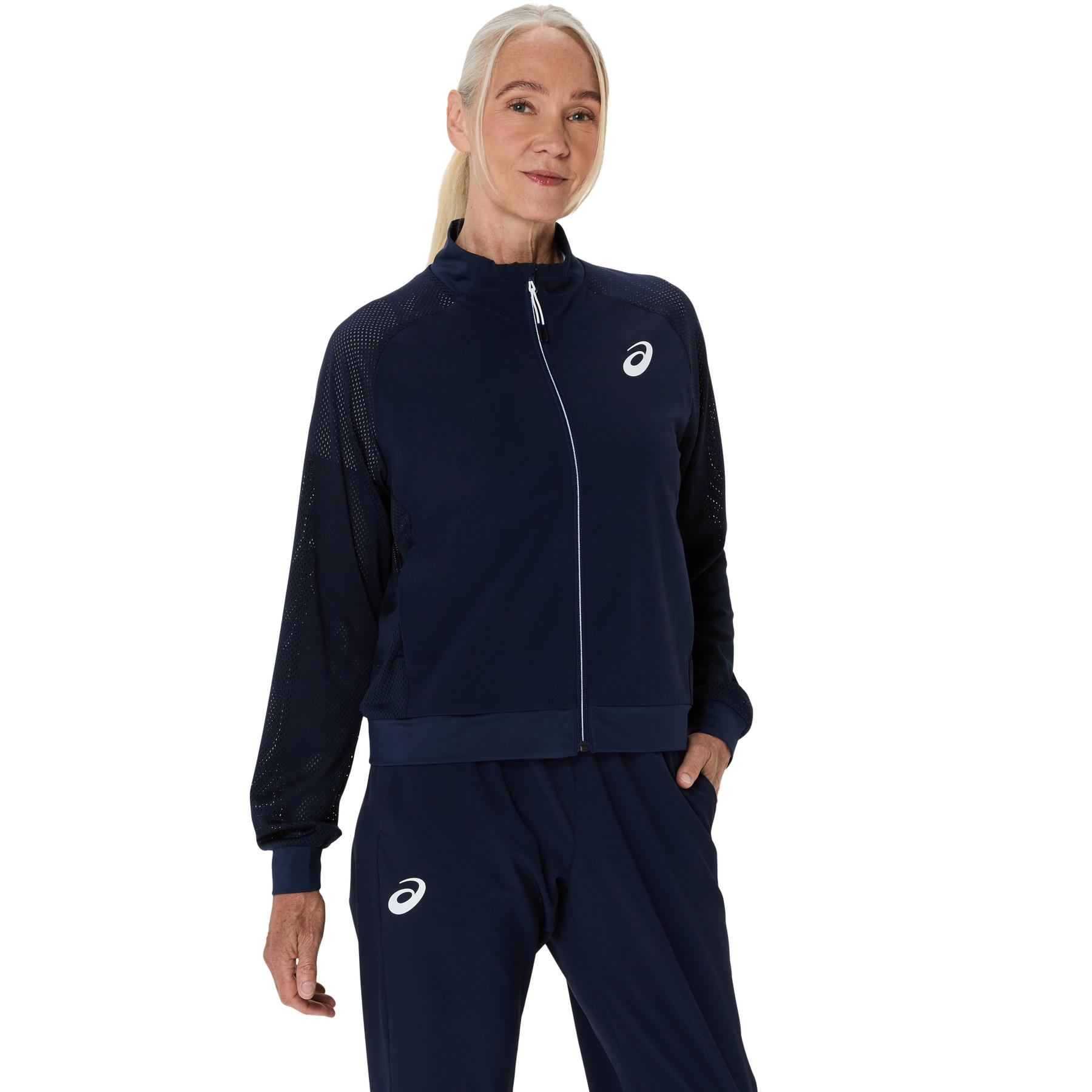 product/a/s/asics_2042a364---400_midnight_5.jpg